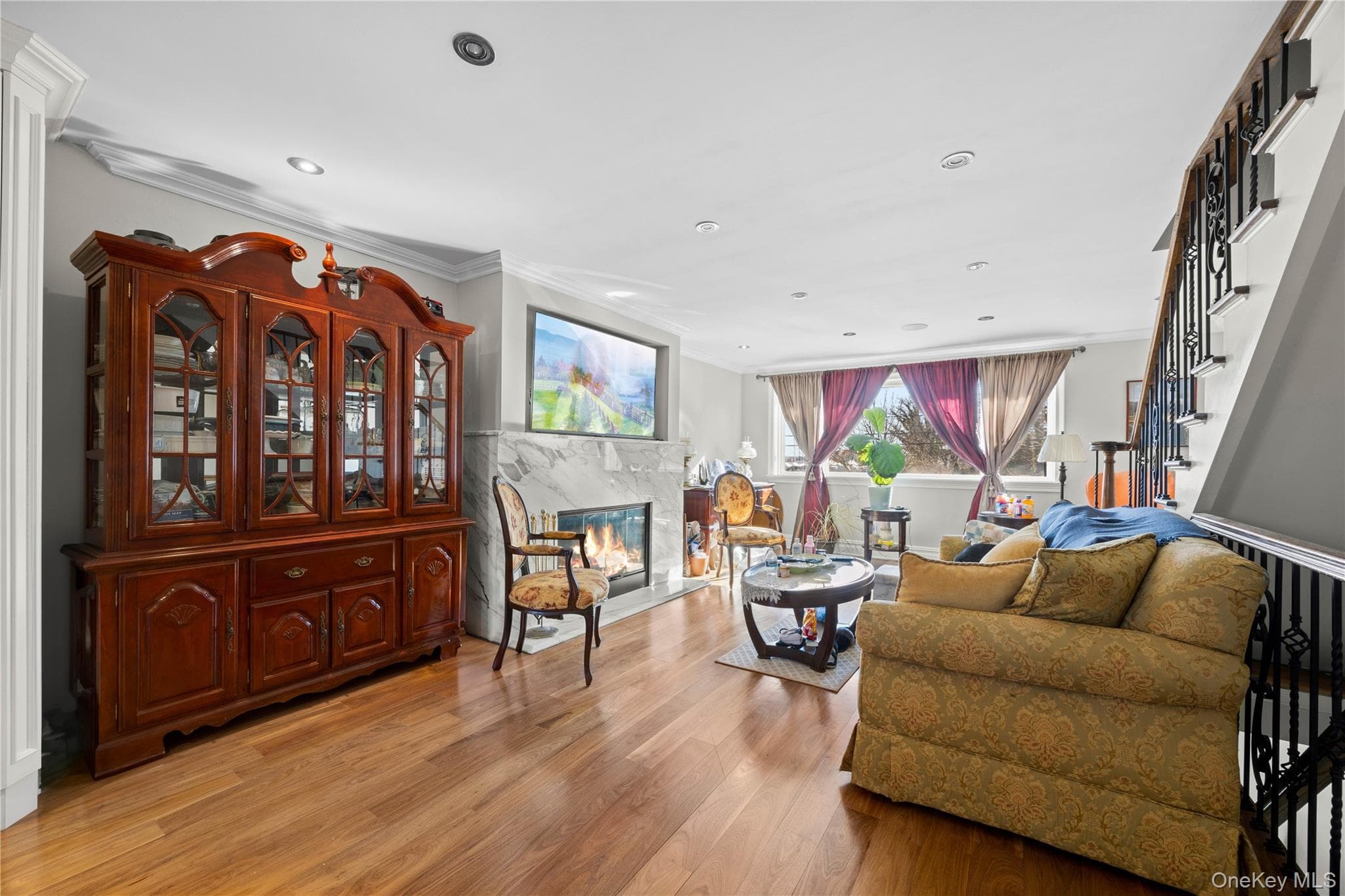 229 Ditmars Street thumbnail 6