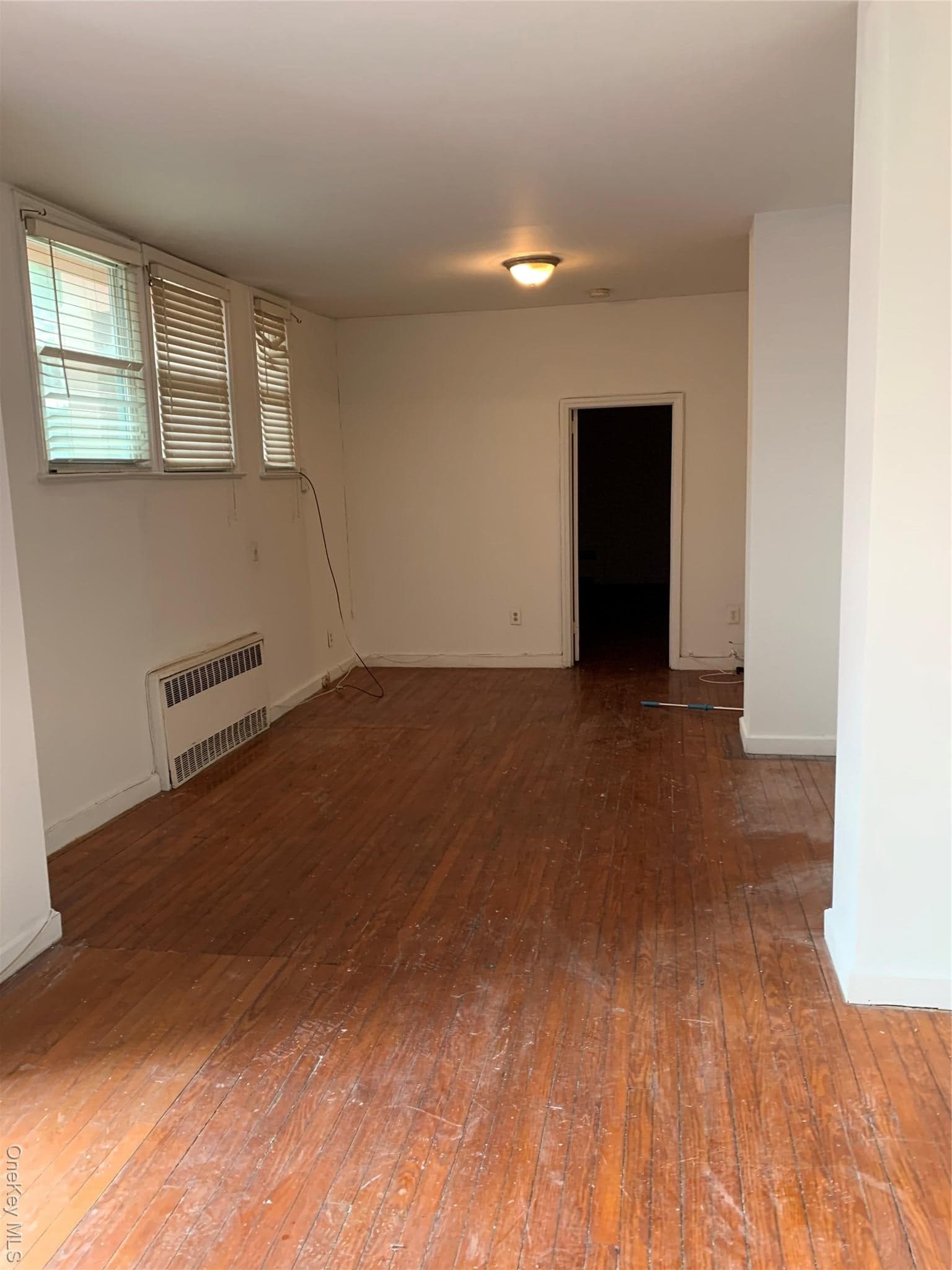 2503 Marion Avenue thumbnail 32