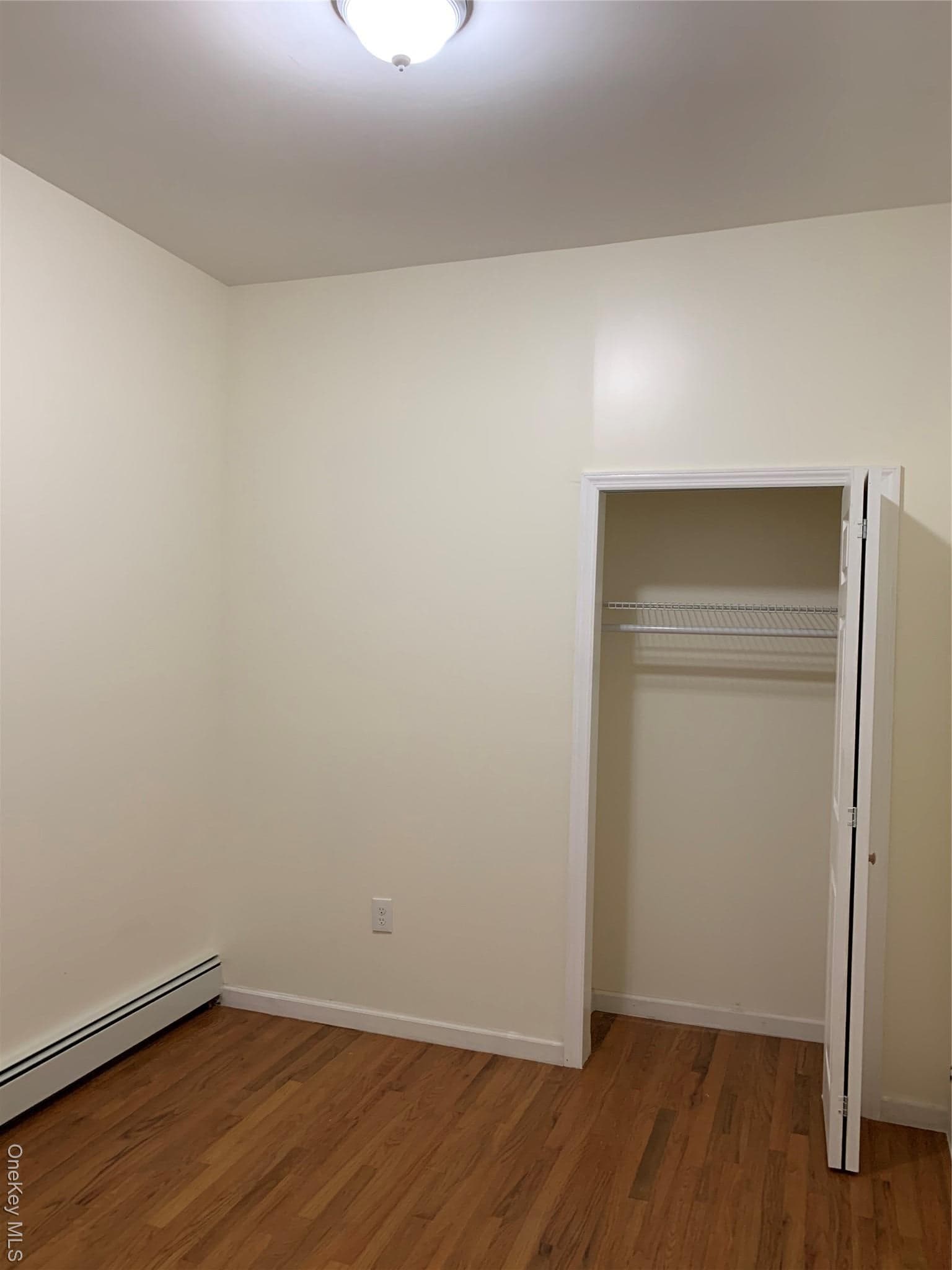 2503 Marion Avenue thumbnail 24