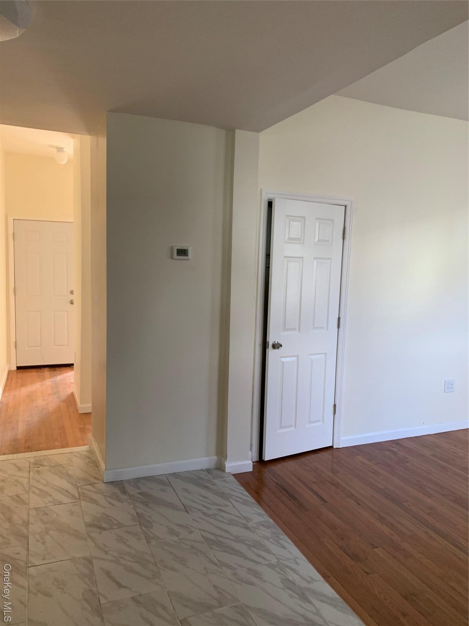 2503 Marion Avenue thumbnail 29