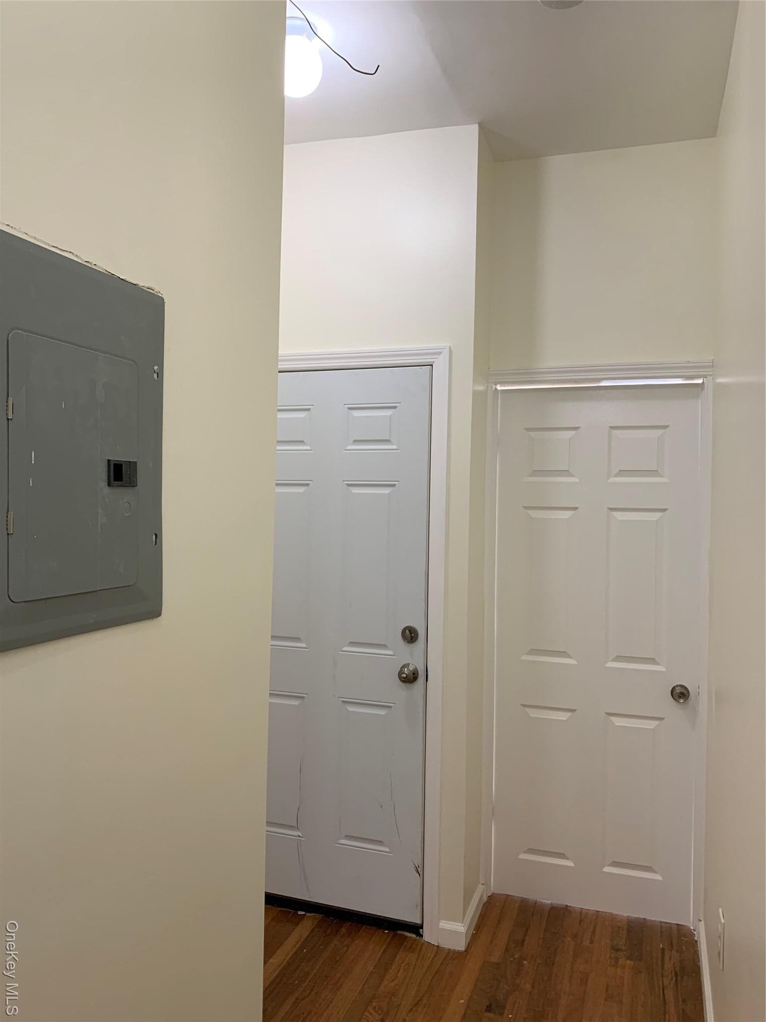 2503 Marion Avenue thumbnail 12