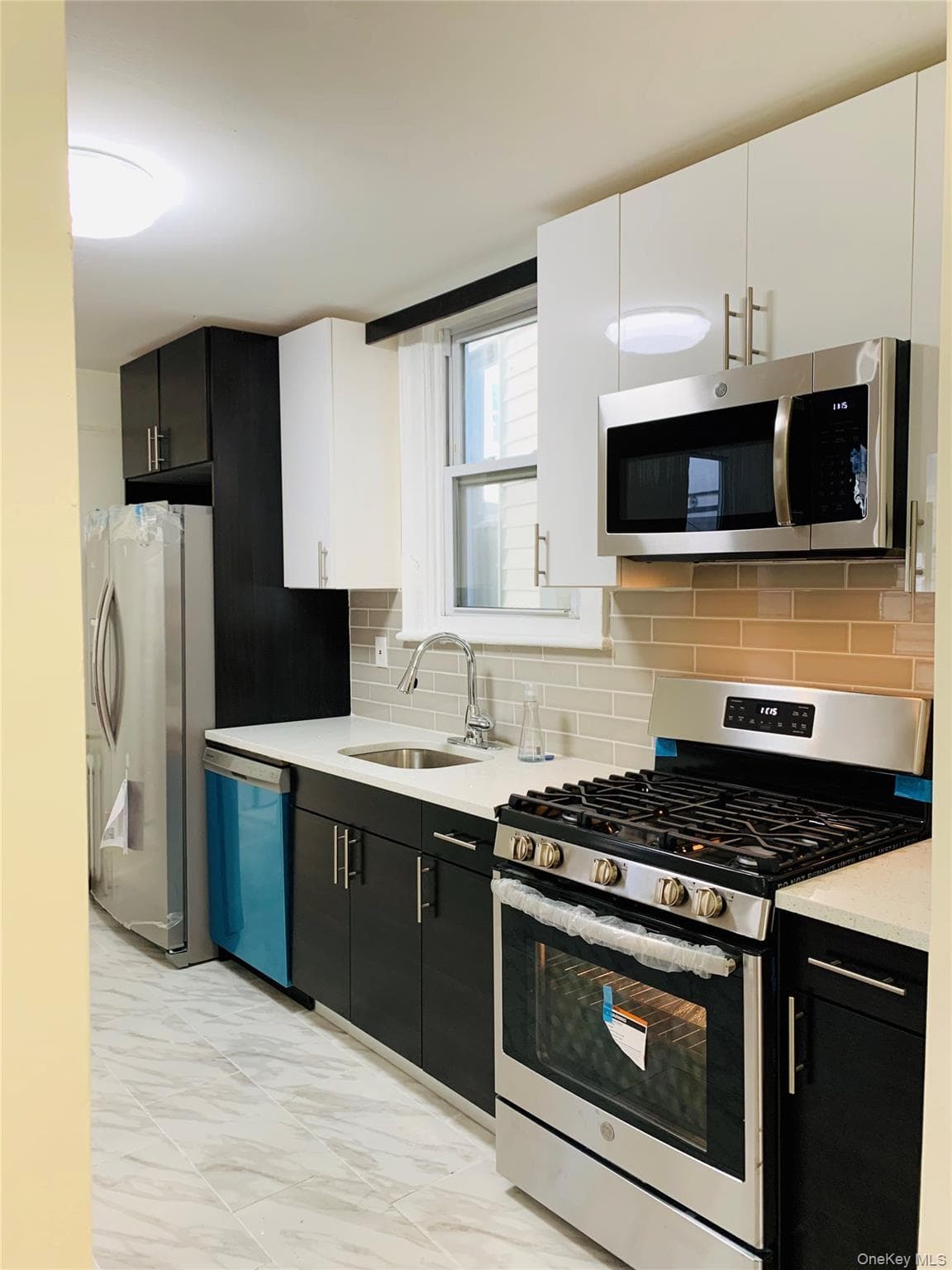 2503 Marion Avenue thumbnail 16