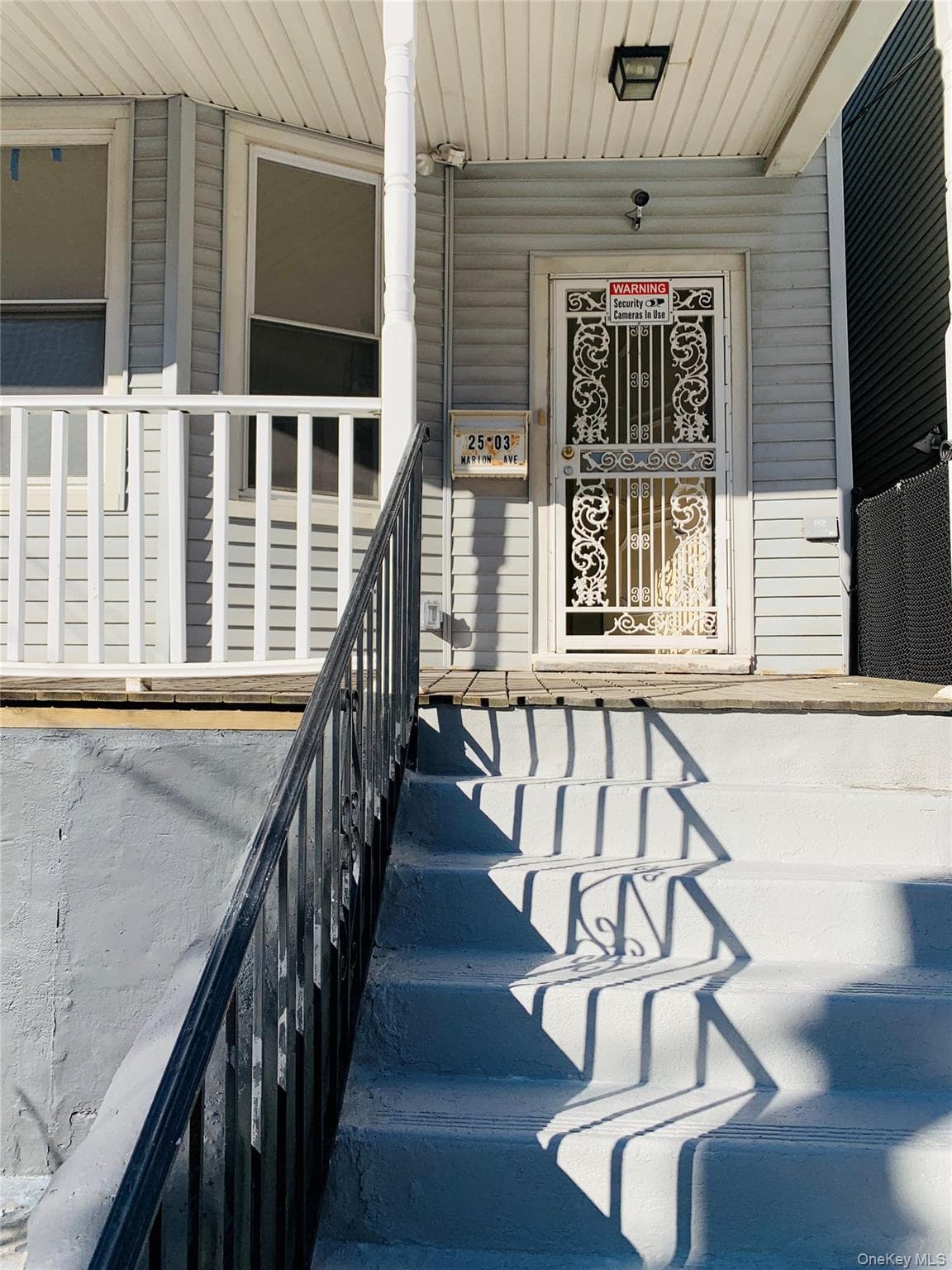 2503 Marion Avenue thumbnail 6