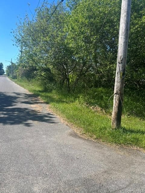 Hemlock Drive thumbnail 5