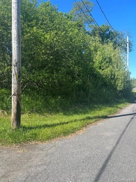 Hemlock Drive thumbnail 6