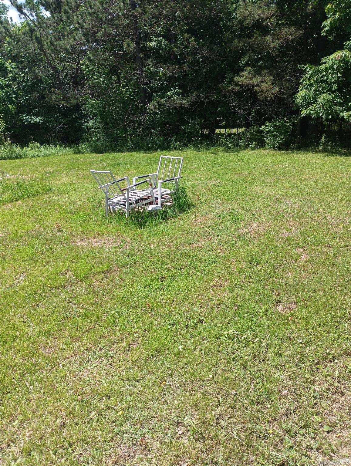 4323 Gregory Hollow Road thumbnail 27