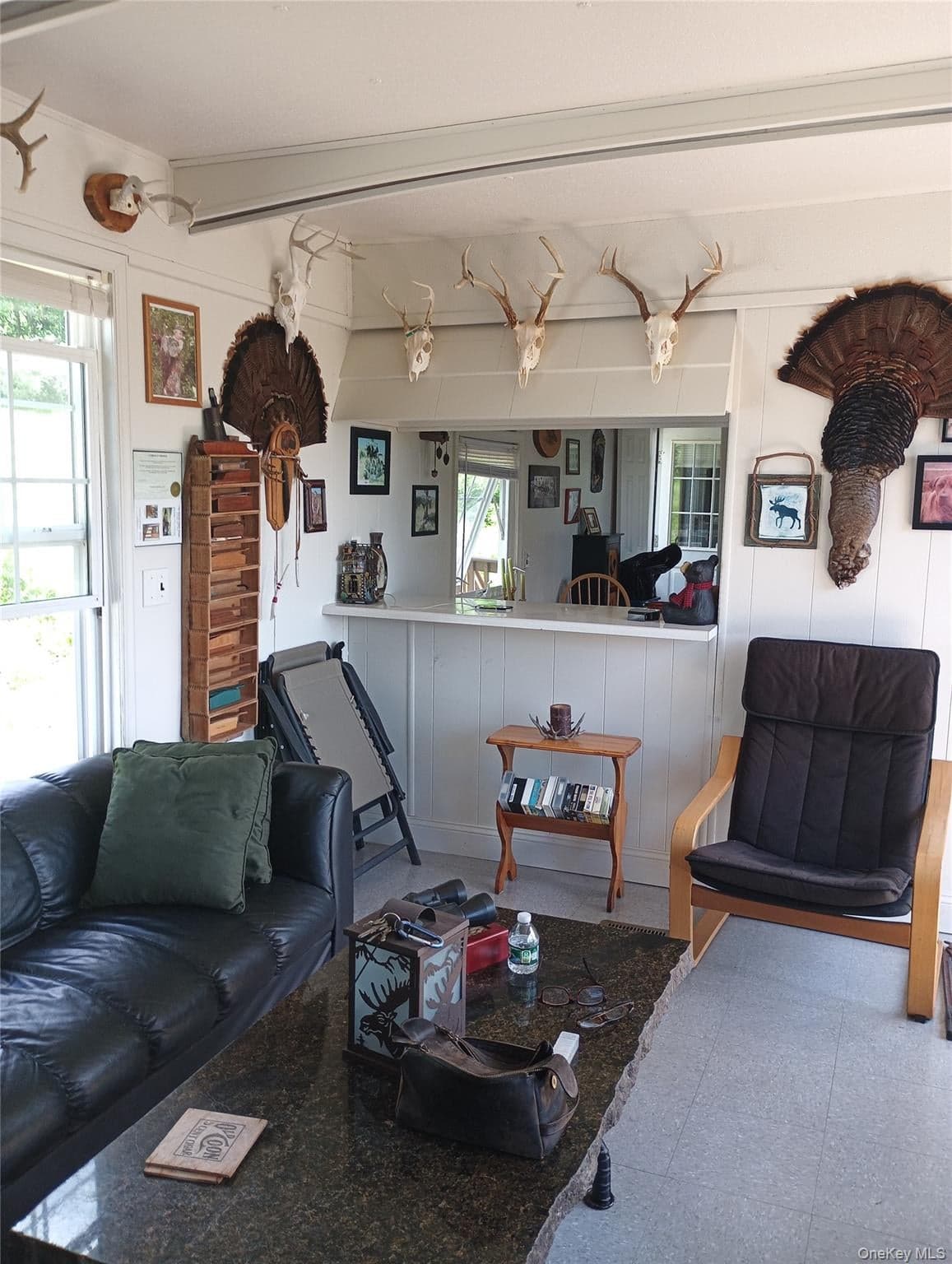 4323 Gregory Hollow Road thumbnail 16