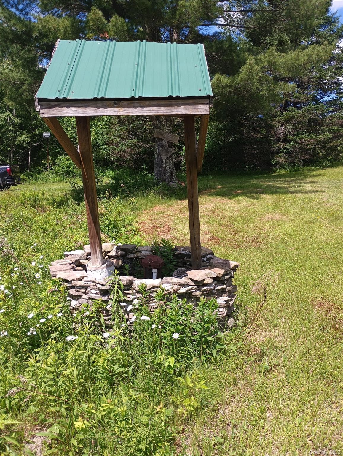 4323 Gregory Hollow Road thumbnail 29