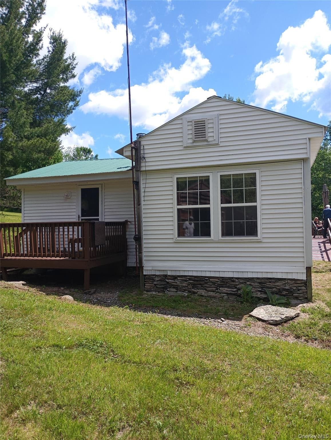 4323 Gregory Hollow Road thumbnail 28