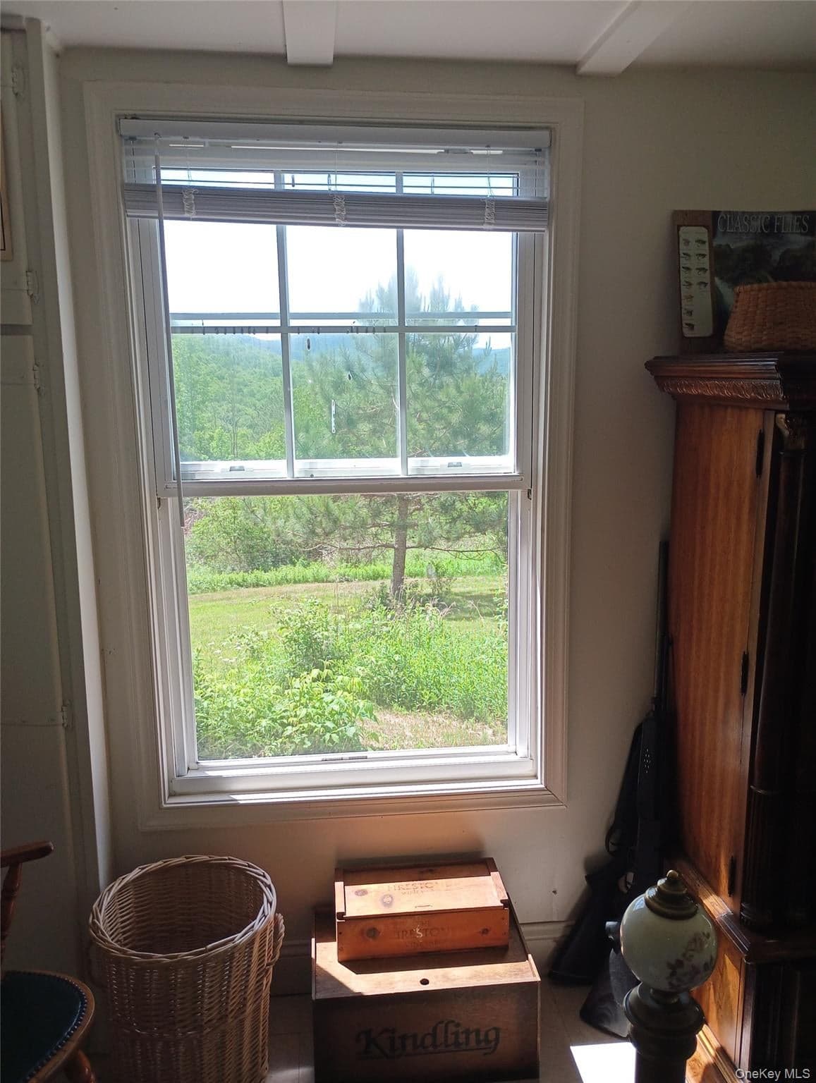 4323 Gregory Hollow Road thumbnail 9