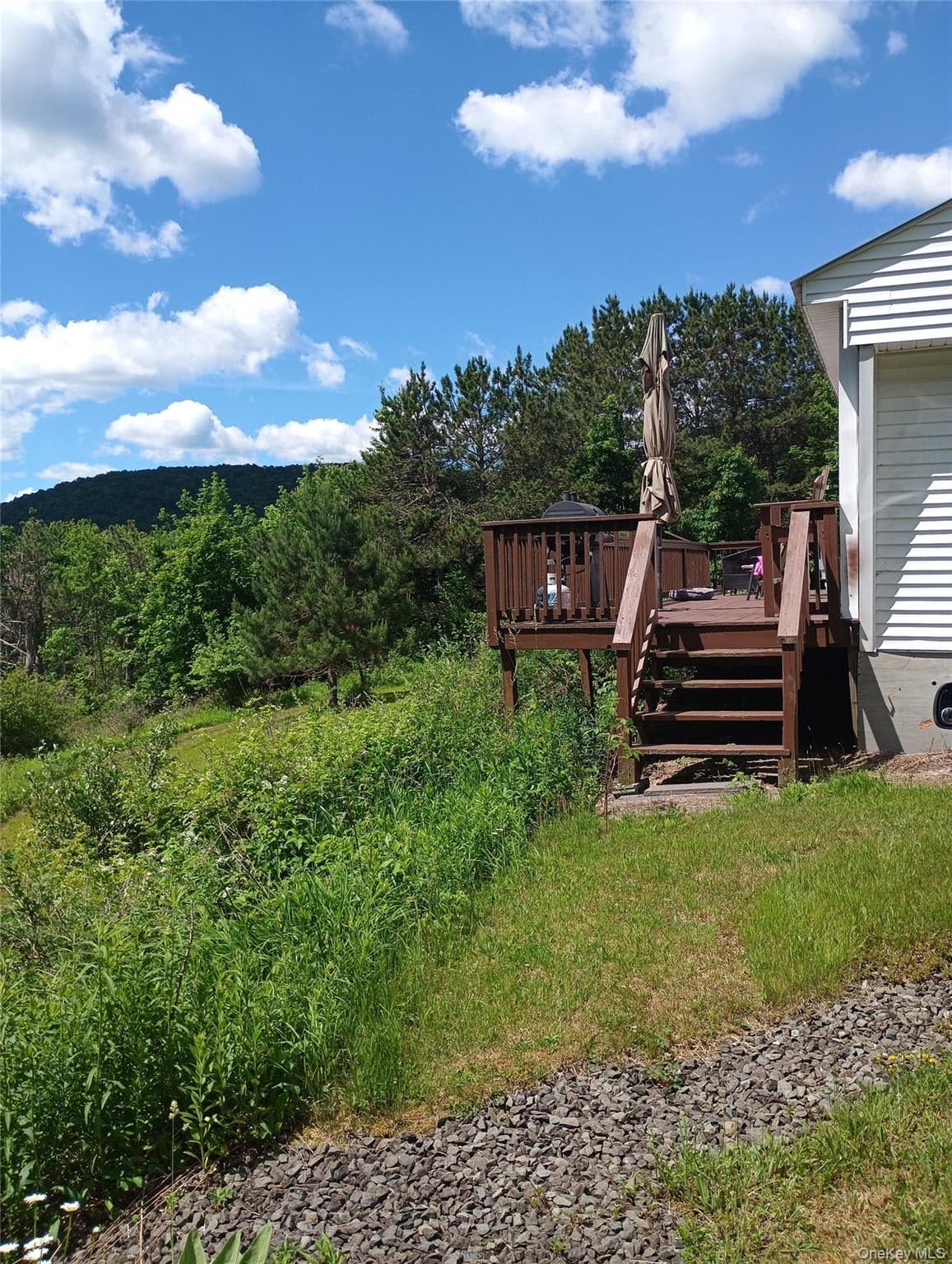 4323 Gregory Hollow Road thumbnail 31