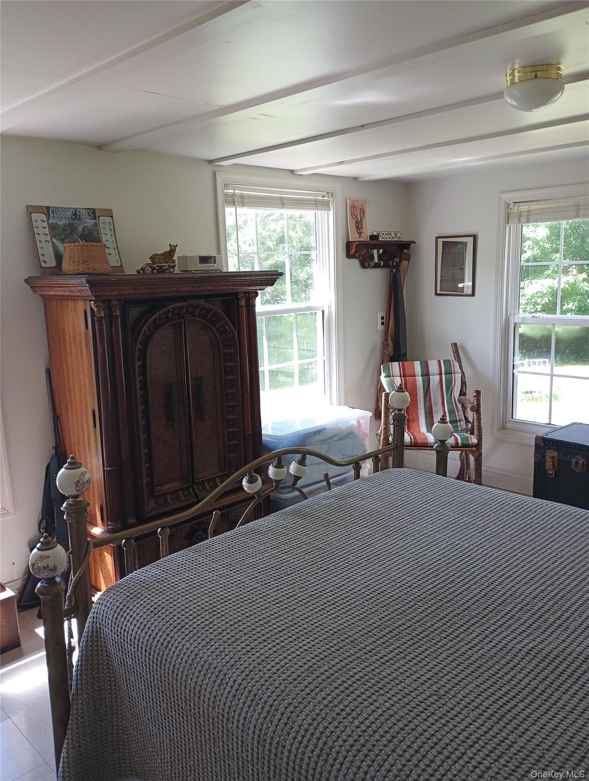 4323 Gregory Hollow Road thumbnail 8