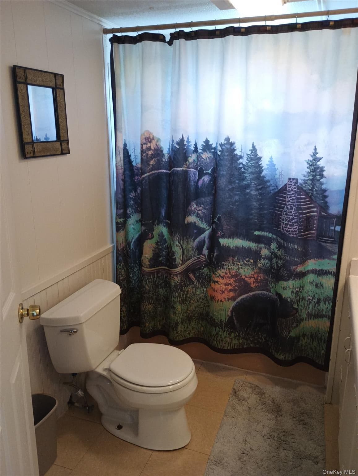 4323 Gregory Hollow Road thumbnail 10