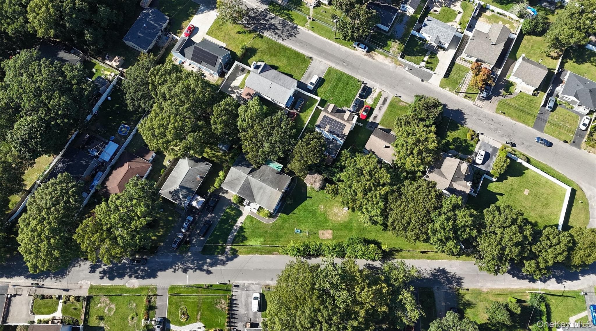 15 Parkwood Drive thumbnail 28