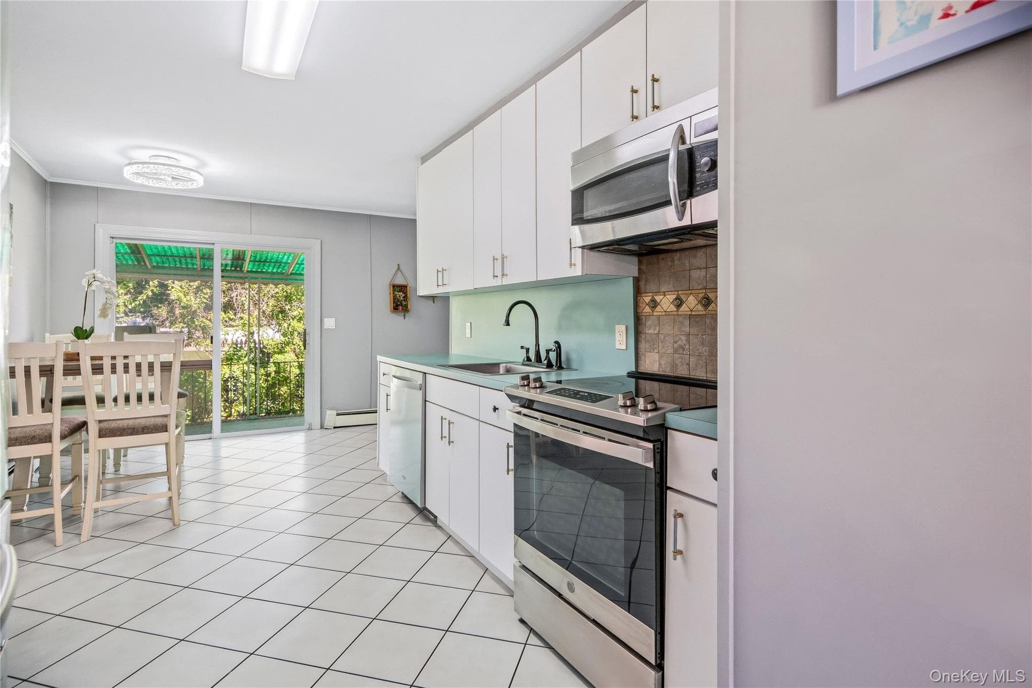 15 Parkwood Drive thumbnail 11