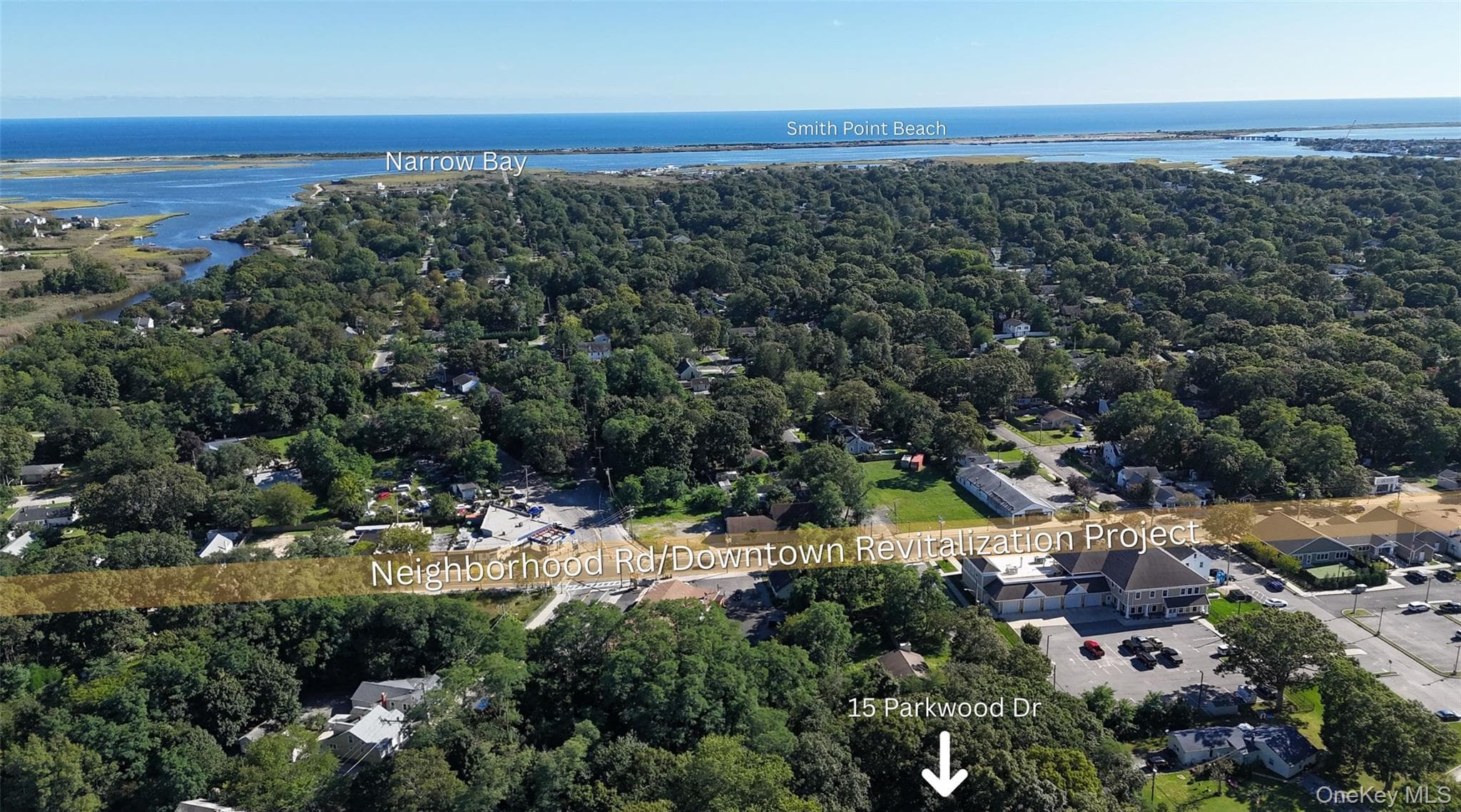 15 Parkwood Drive thumbnail 29