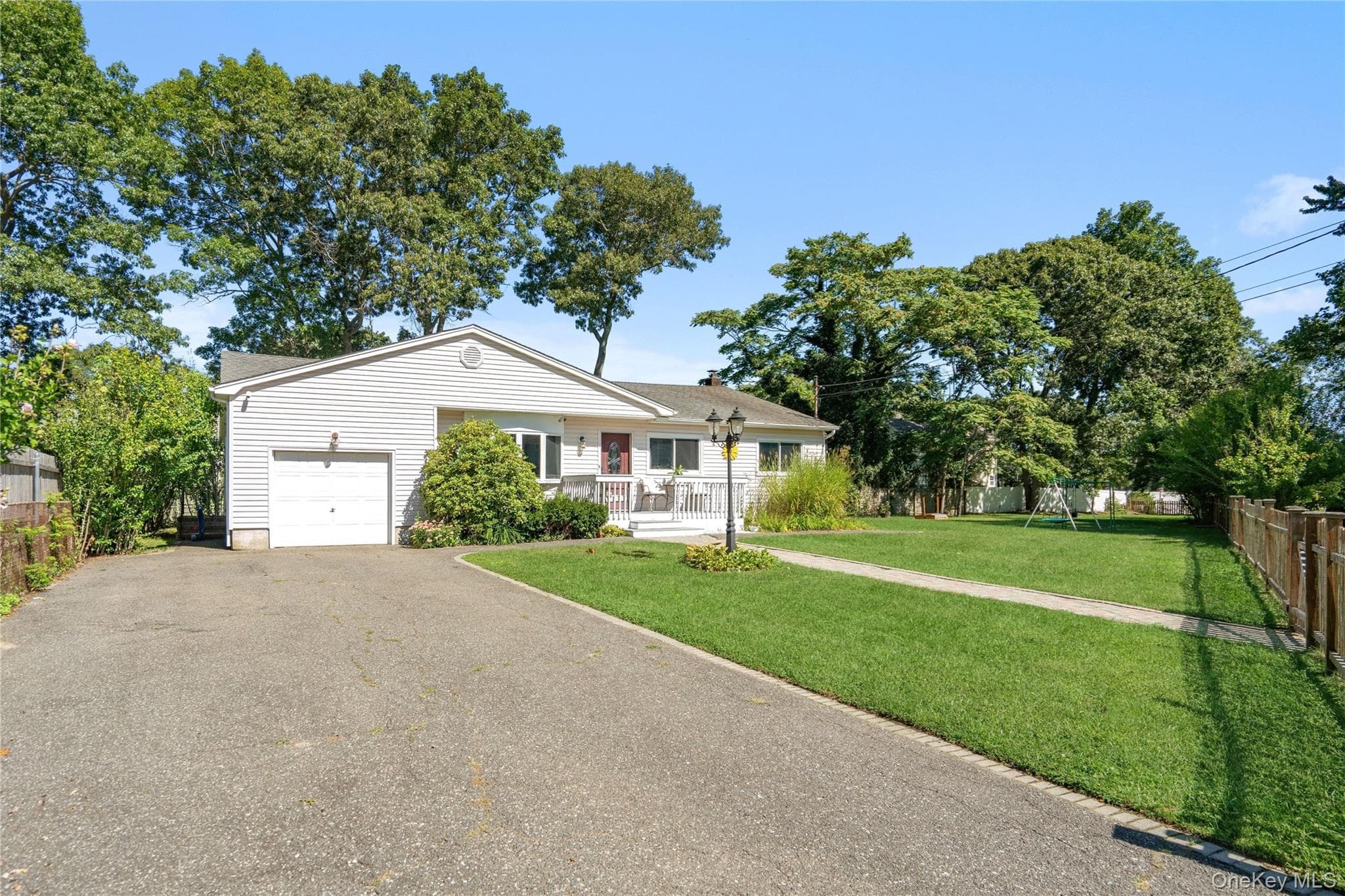 15 Parkwood Drive thumbnail 37