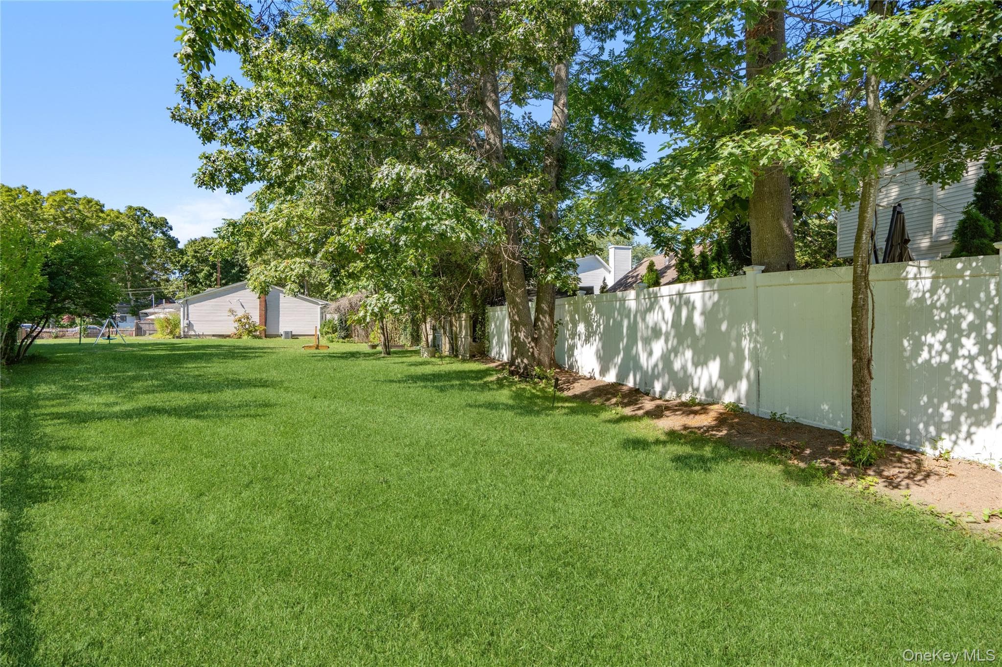 15 Parkwood Drive thumbnail 35