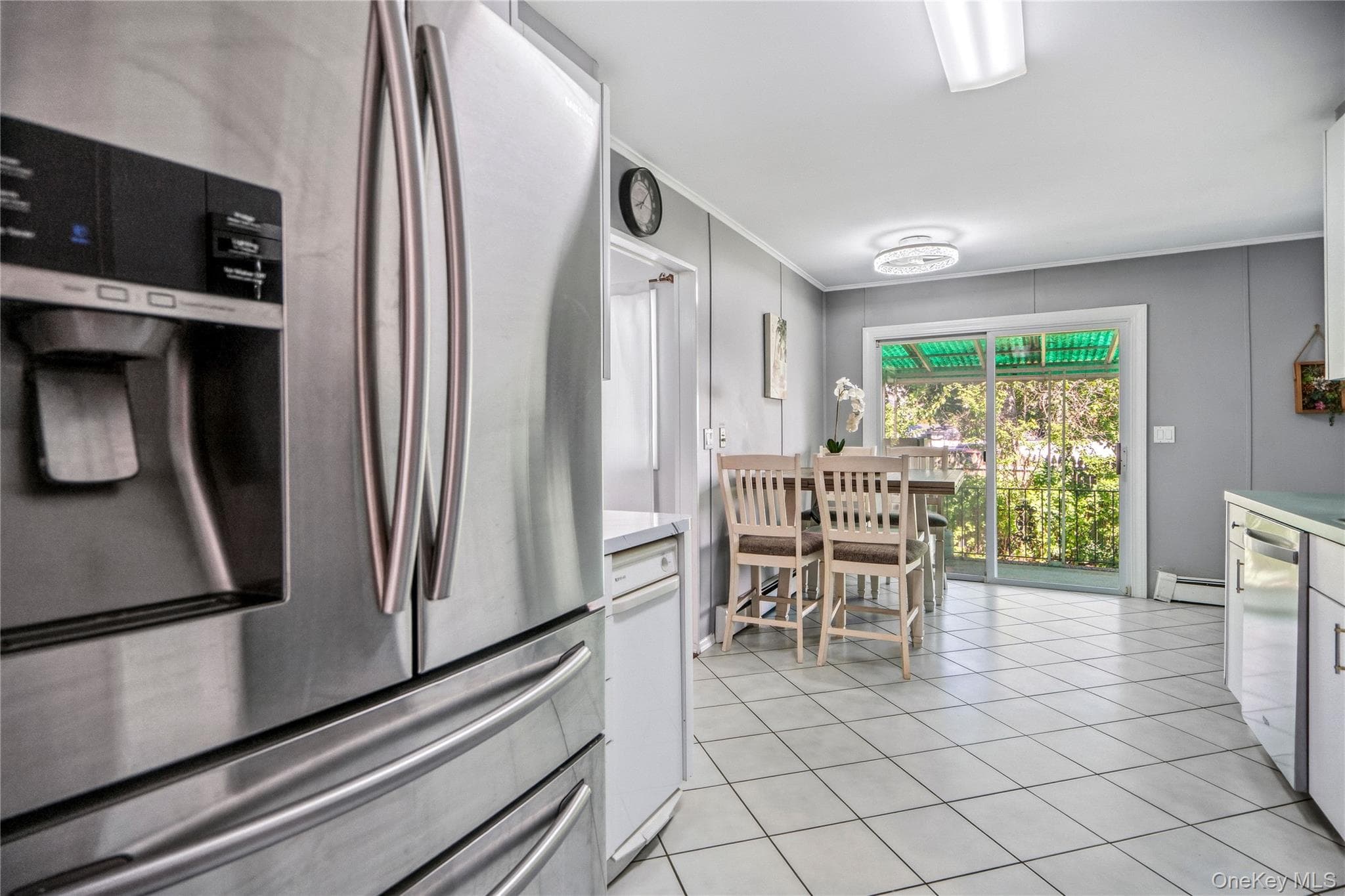 15 Parkwood Drive thumbnail 12