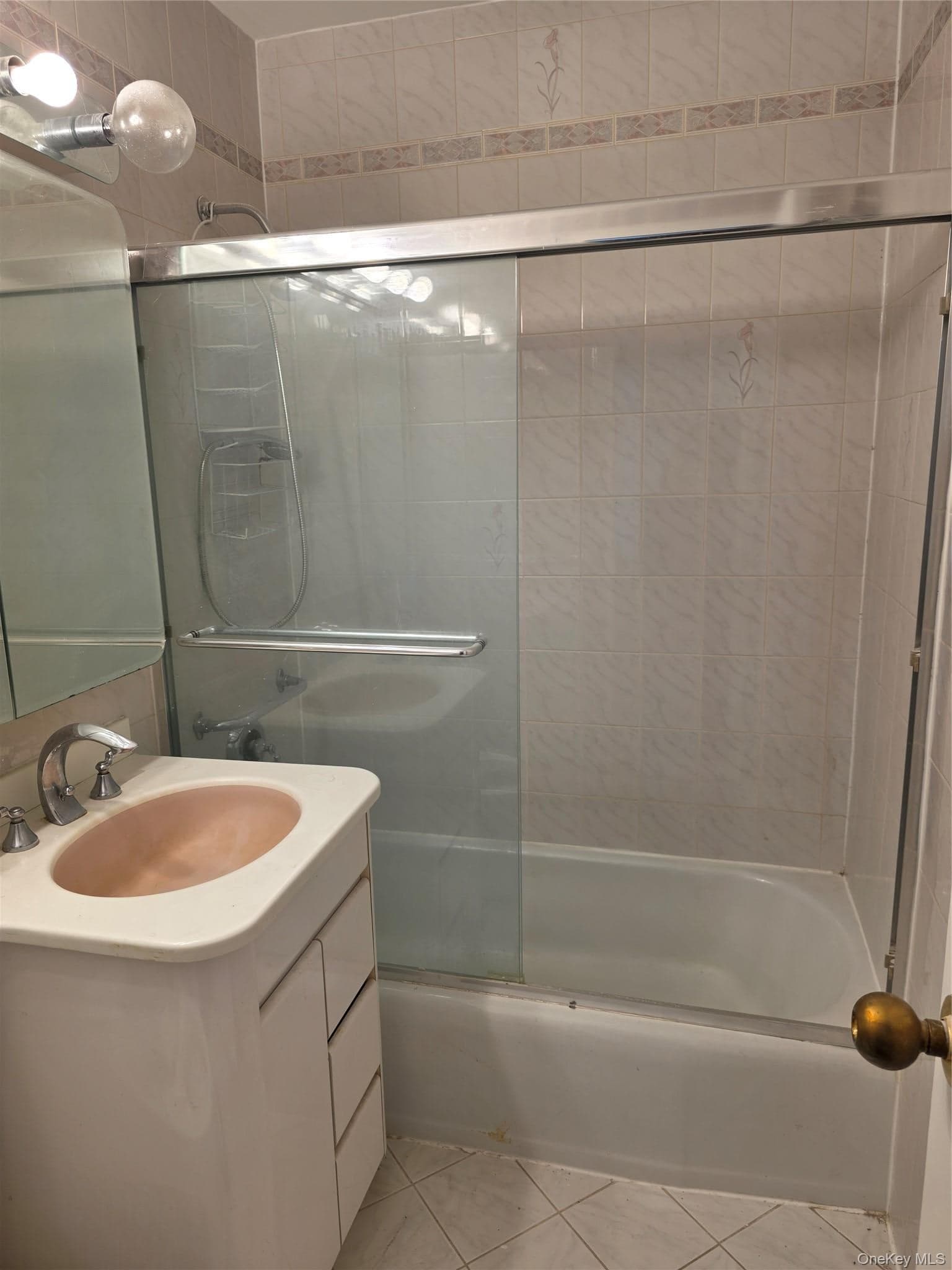 110-11 Queens Blvd Blvd Unit: 33A thumbnail 7