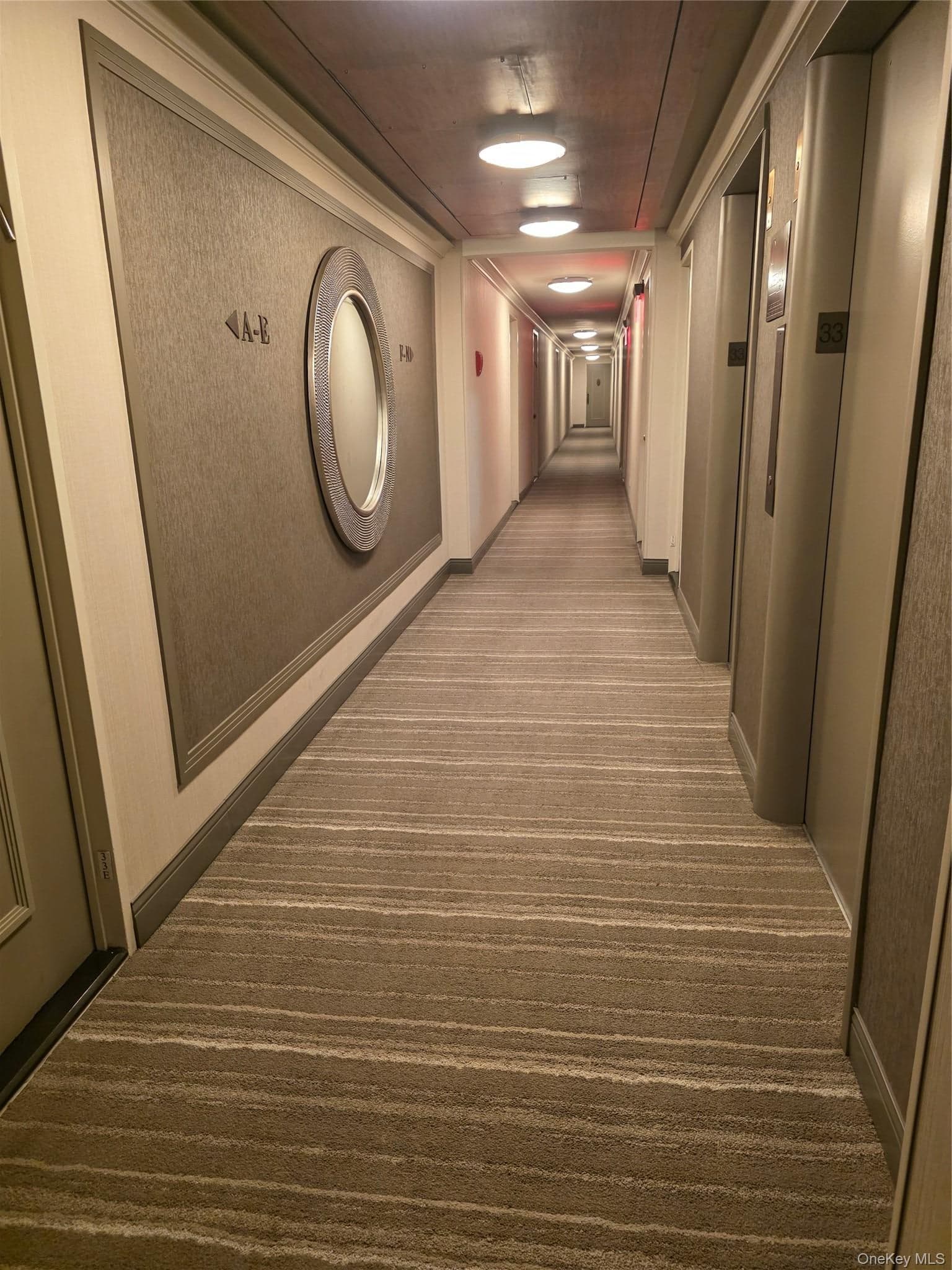 110-11 Queens Blvd Blvd Unit: 33A thumbnail 11