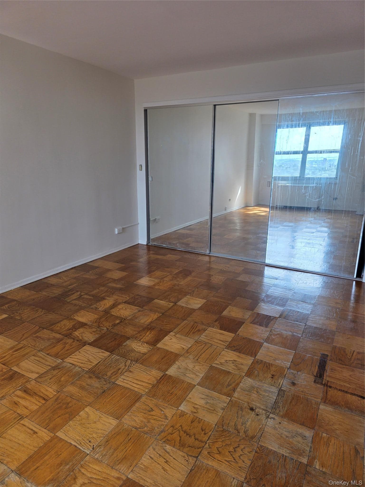 110-11 Queens Blvd Blvd Unit: 33A thumbnail 6