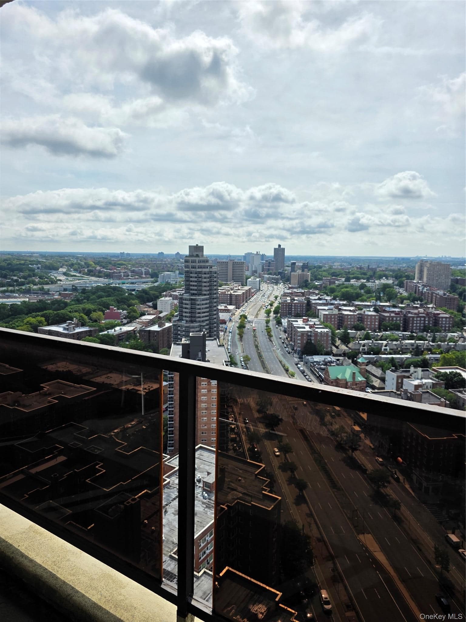 110-11 Queens Blvd Blvd Unit: 33A thumbnail 8