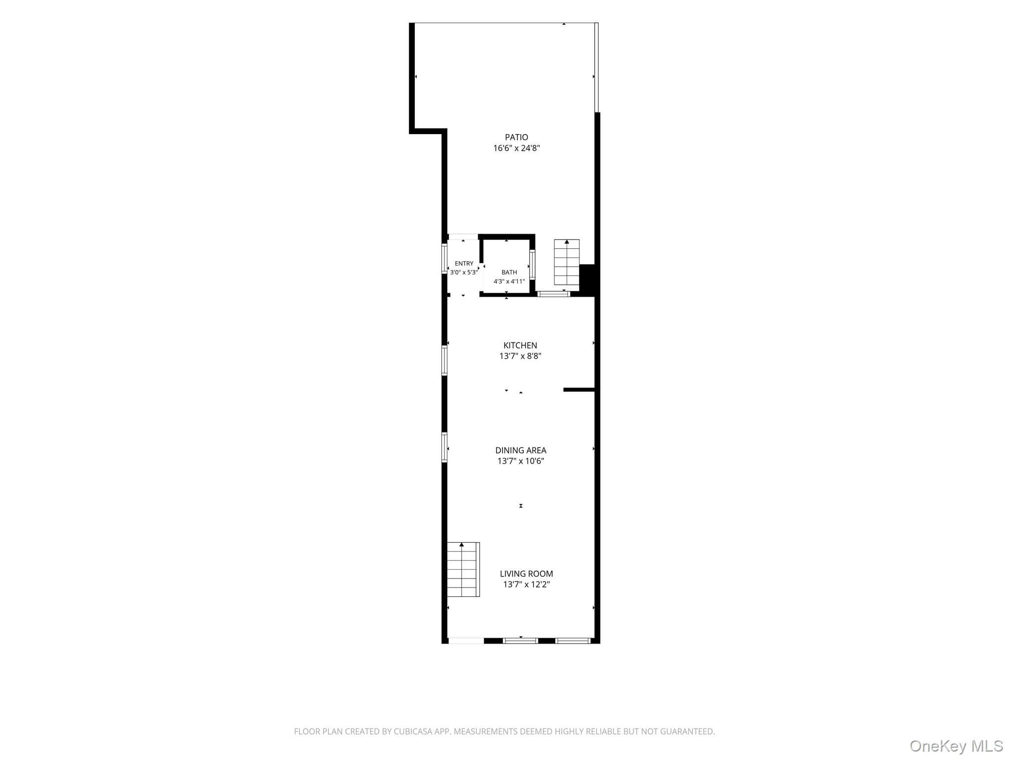 86-16 102nd Avenue thumbnail 21