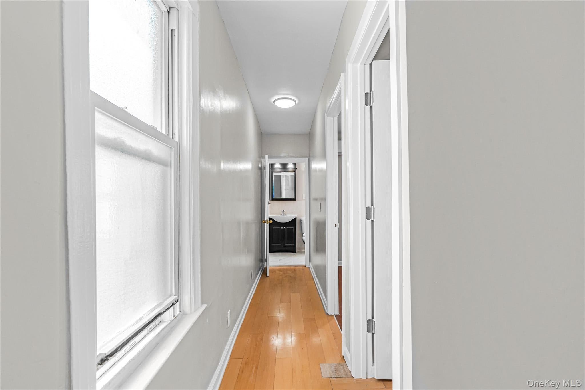 86-16 102nd Avenue thumbnail 8