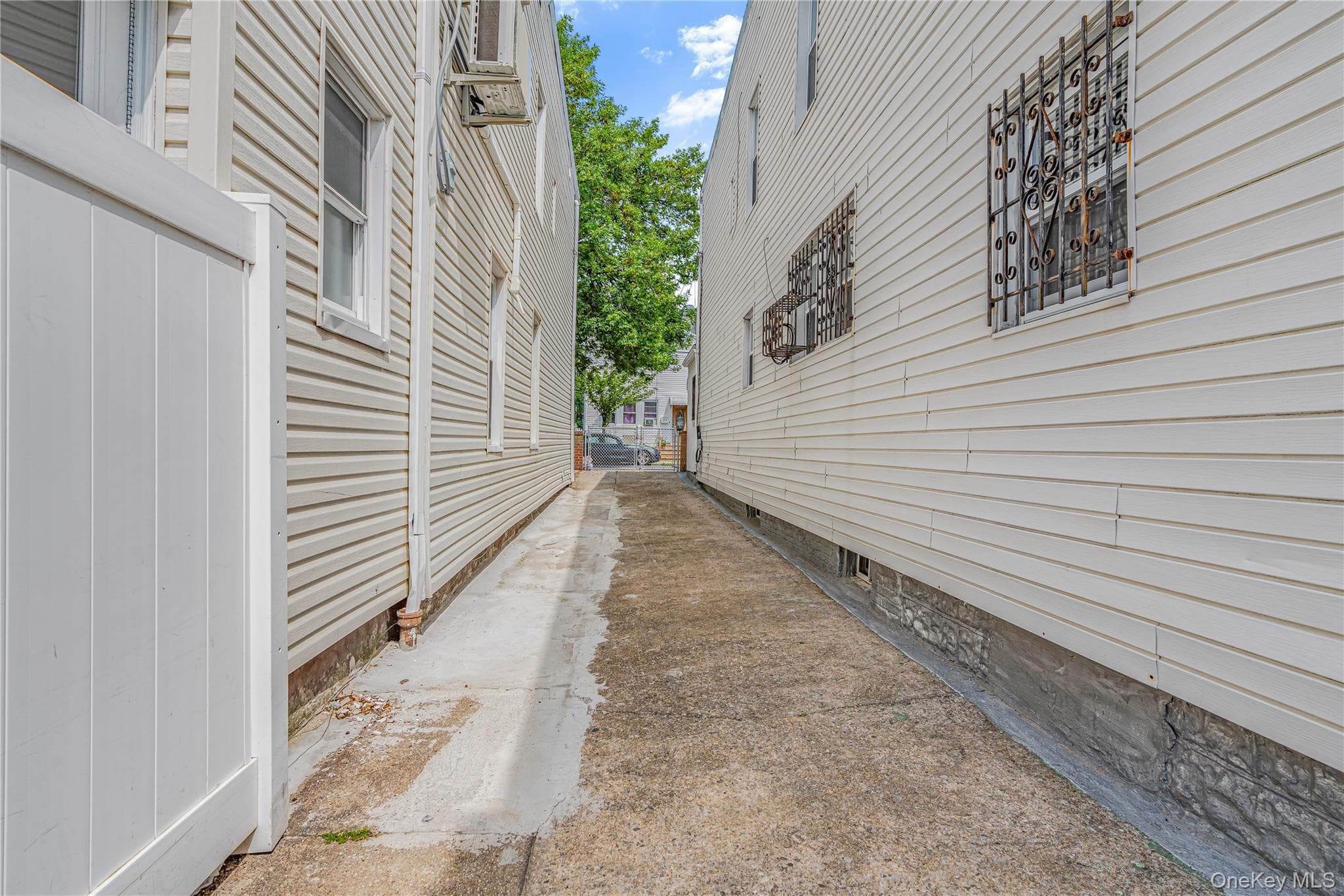 86-16 102nd Avenue thumbnail 16
