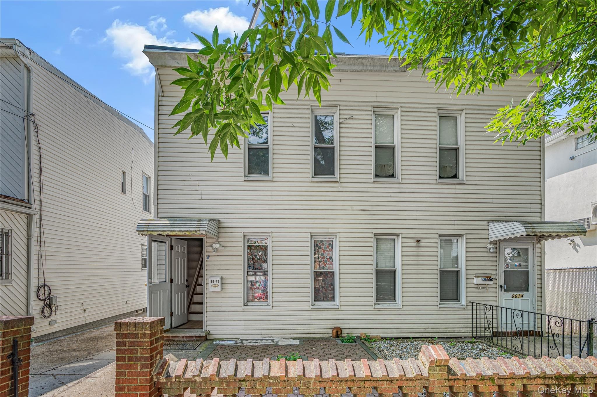 86-16 102nd Avenue thumbnail 2