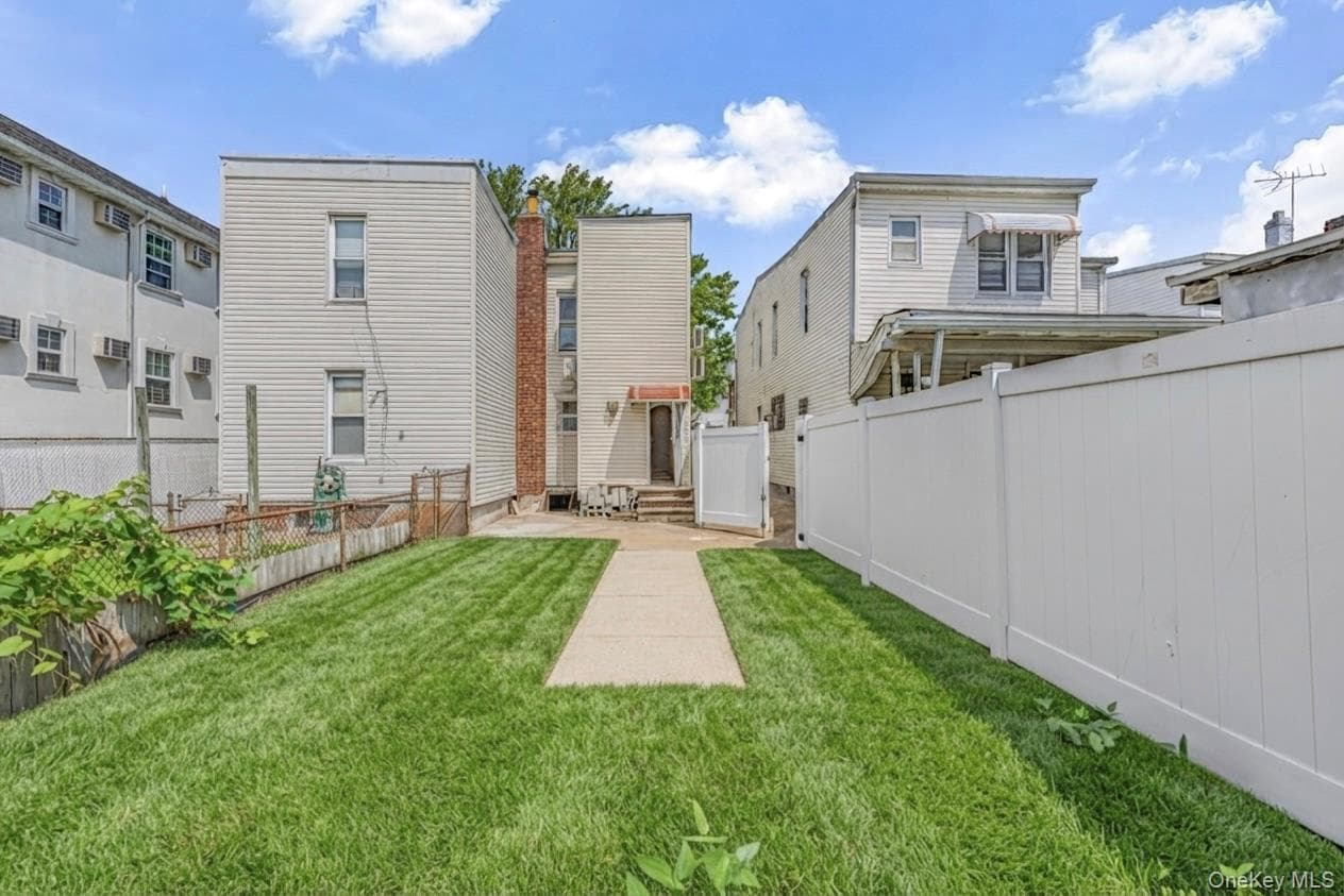 86-16 102nd Avenue thumbnail 15