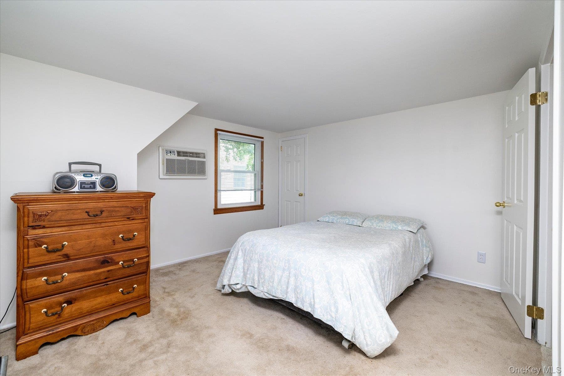 87 Woods Avenue thumbnail 15