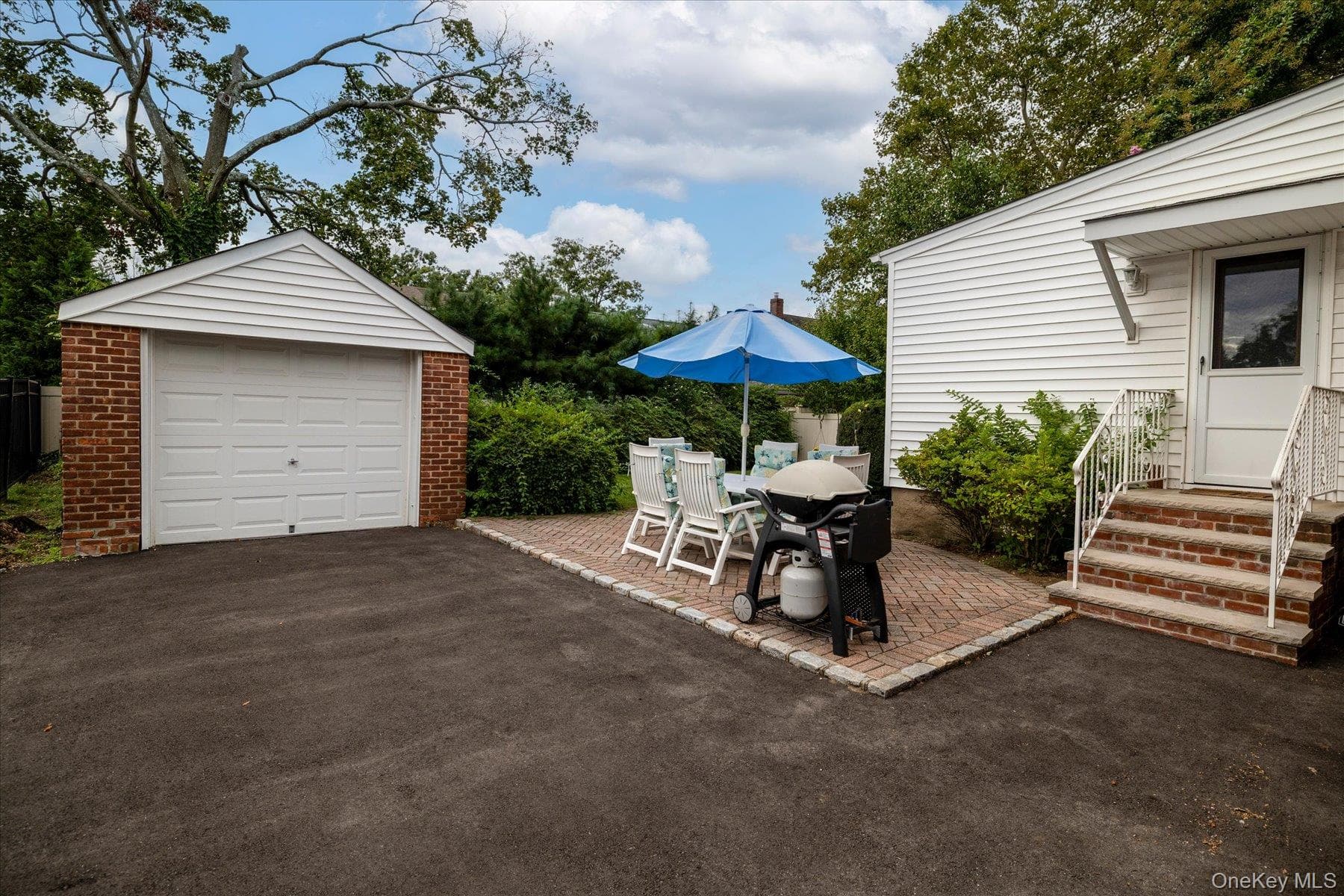 87 Woods Avenue thumbnail 20