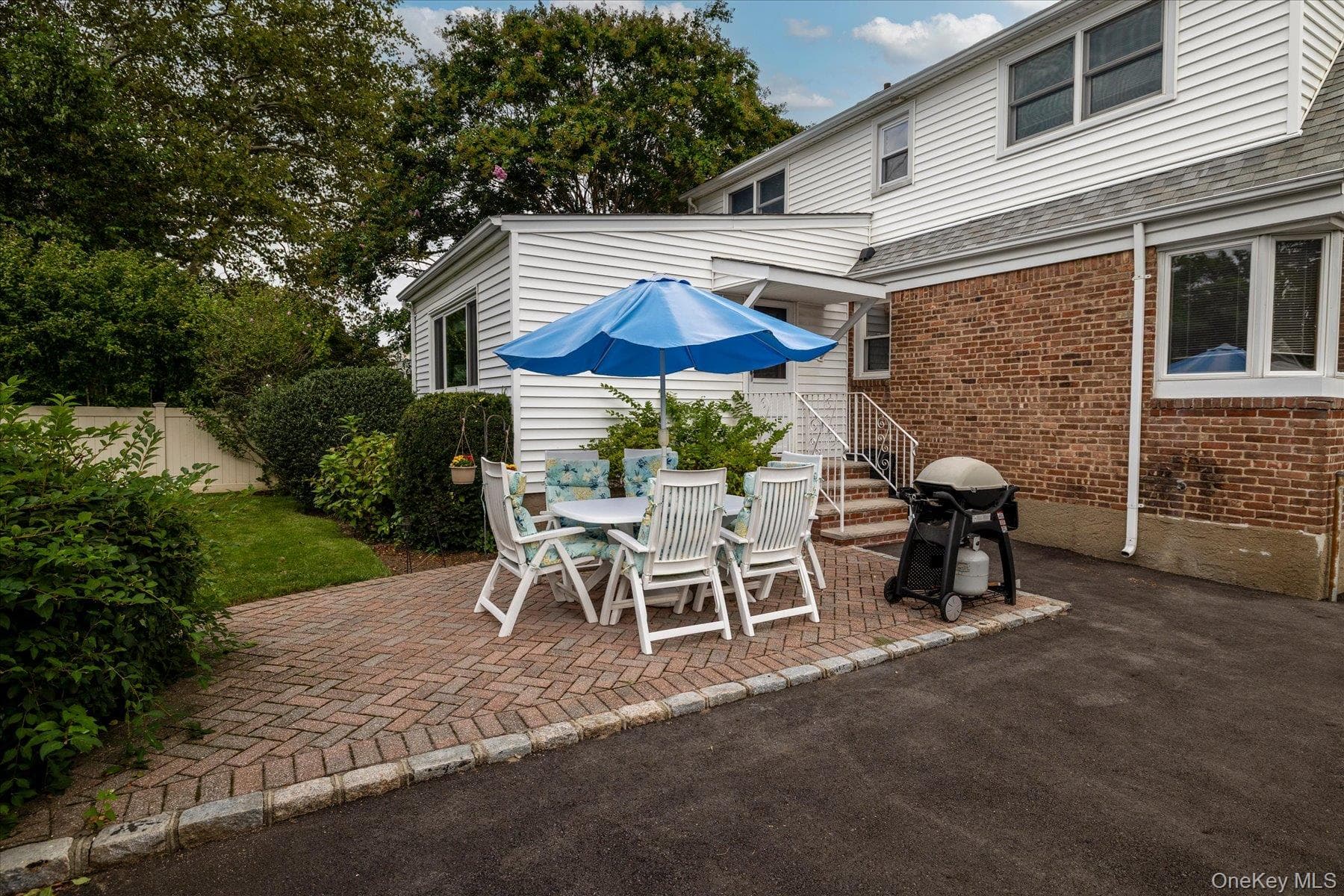 87 Woods Avenue thumbnail 21
