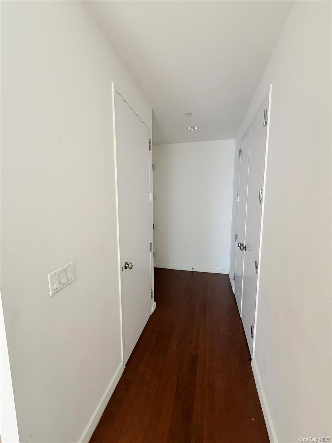 1600 Broadway Unit: 7E thumbnail 17