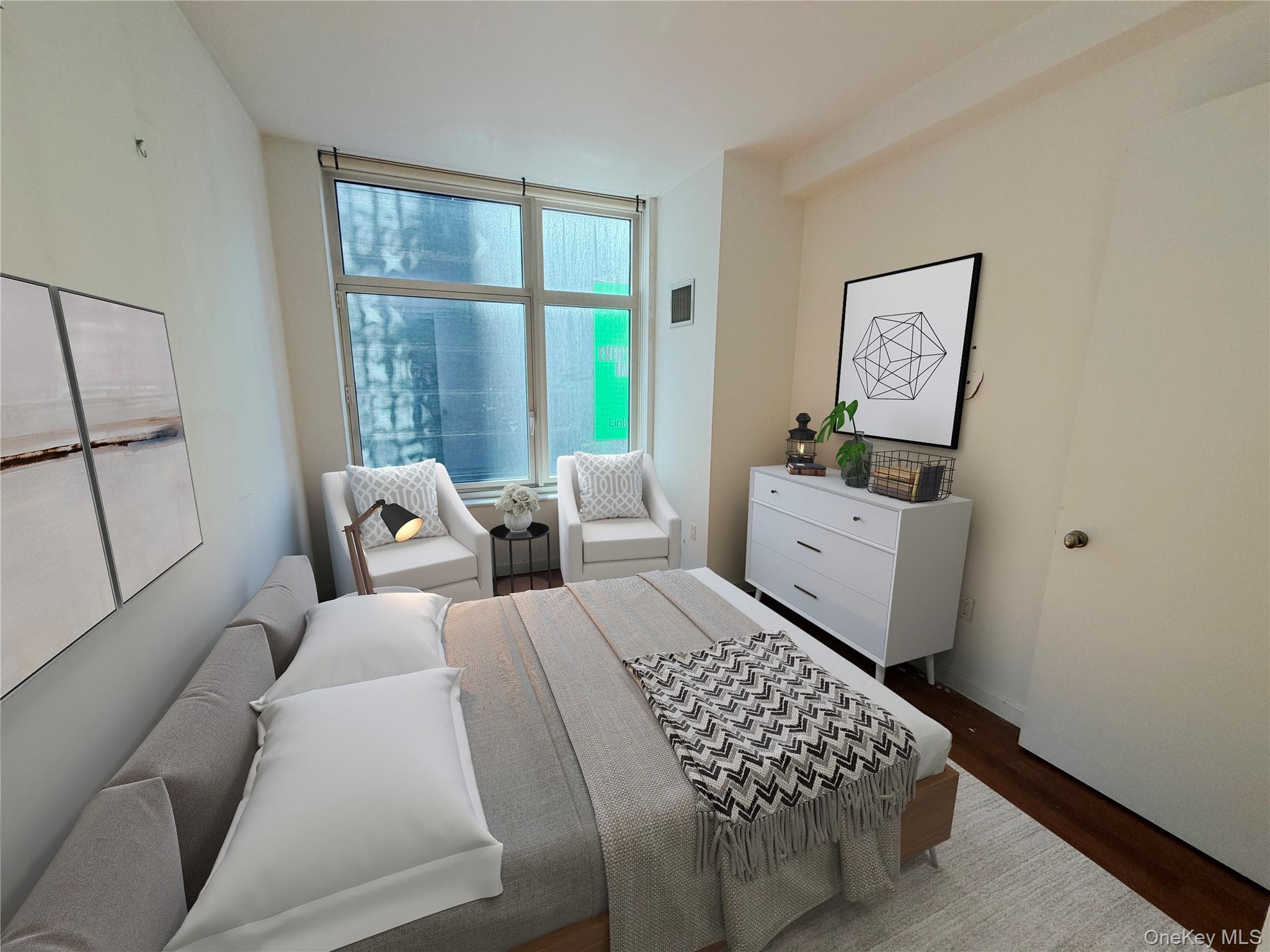 1600 Broadway Unit: 7E thumbnail 19