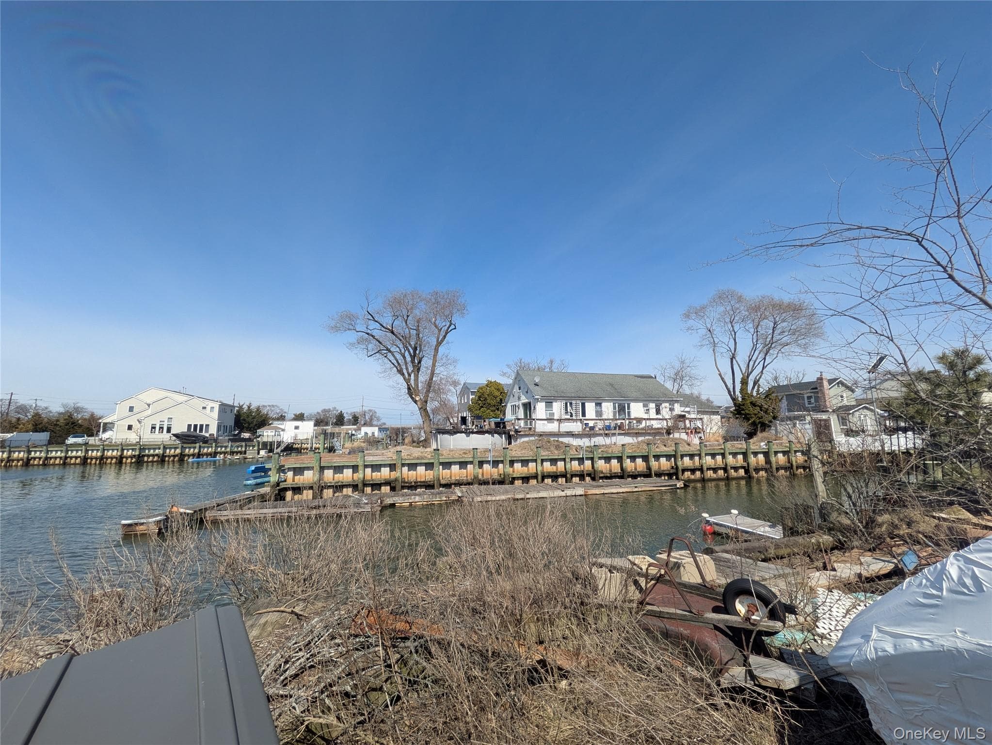 635 Arthur Street thumbnail 4