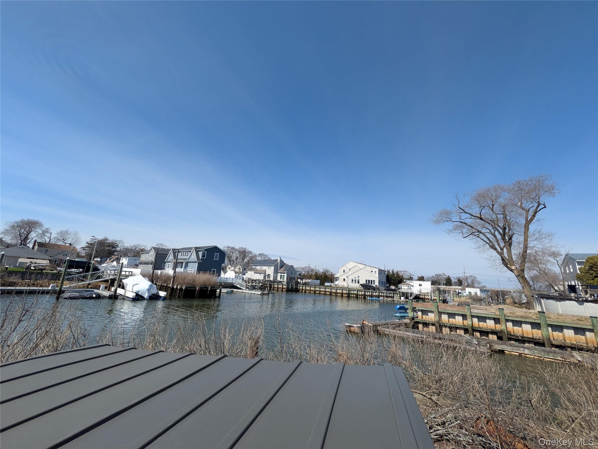 635 Arthur Street thumbnail 5