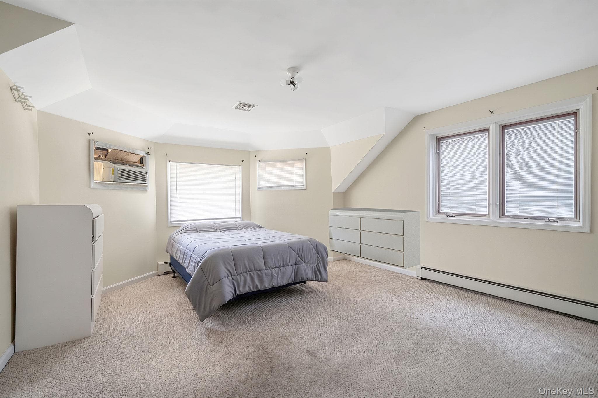 64 Mowbray Avenue thumbnail 32