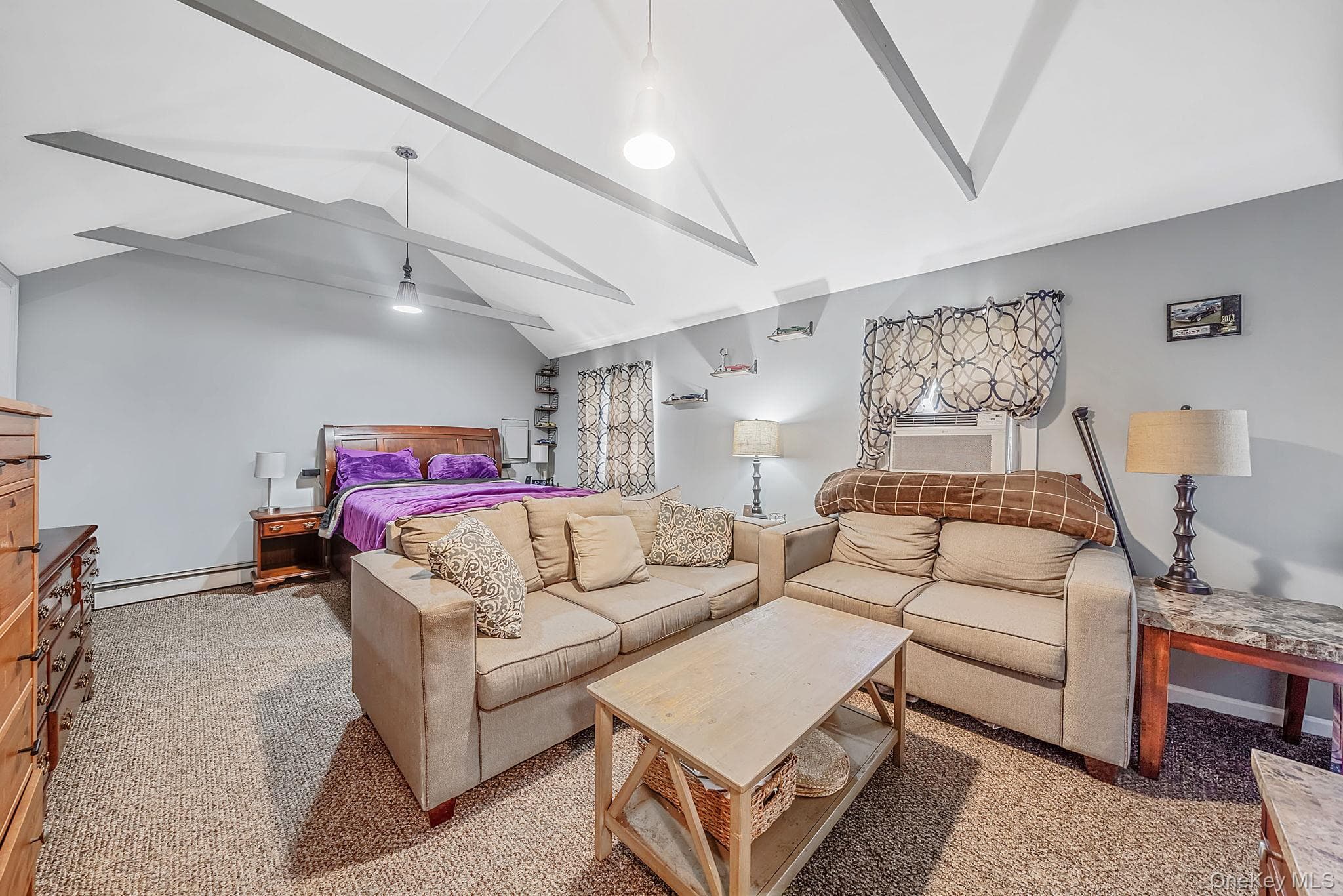 64 Mowbray Avenue thumbnail 21
