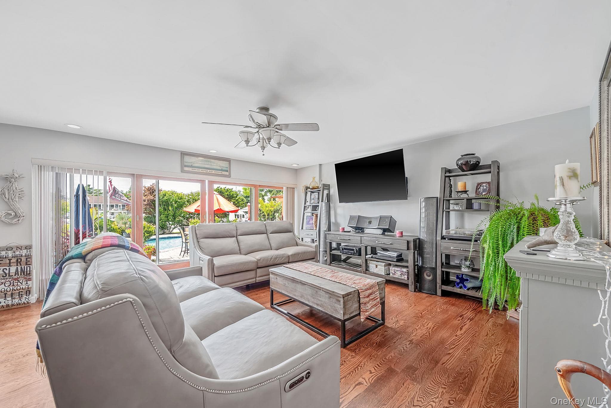 64 Mowbray Avenue thumbnail 16