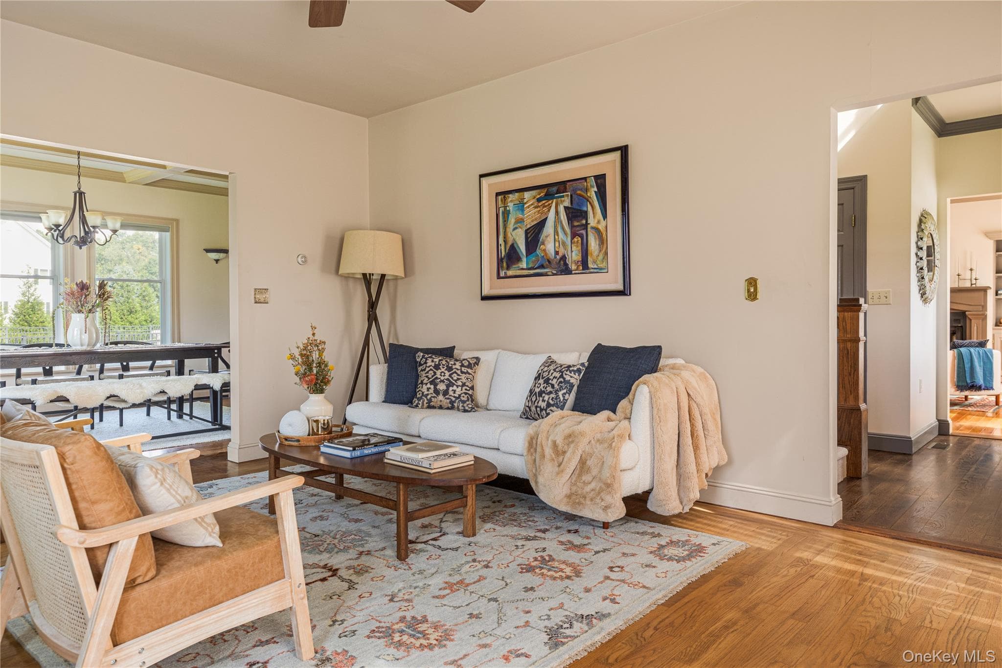 79 Millbrook Road thumbnail 10