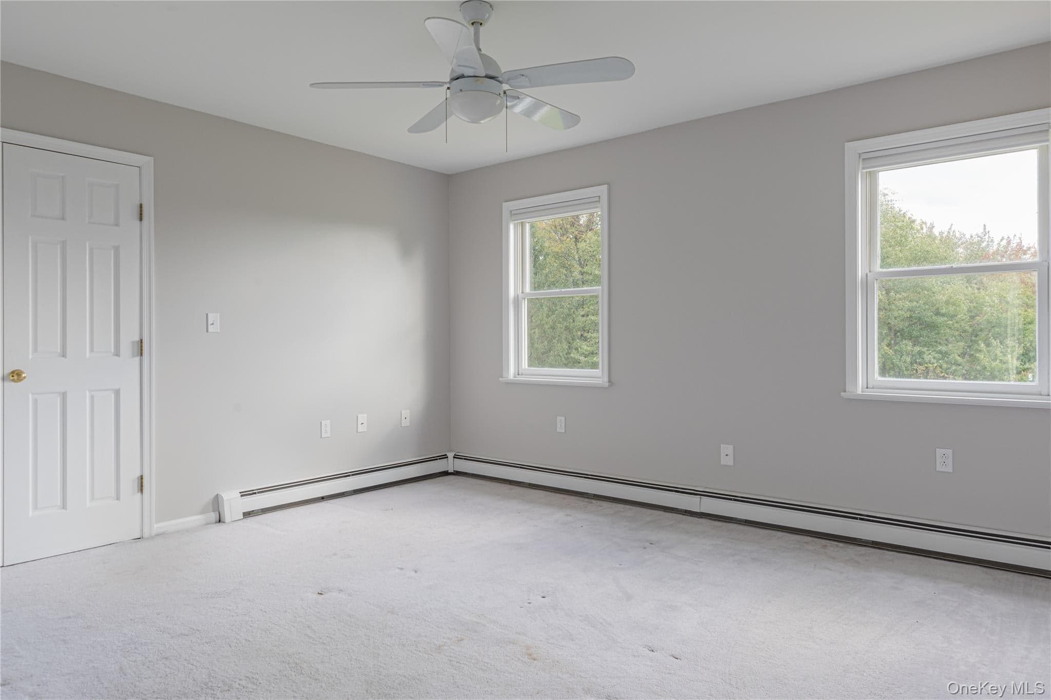 79 Millbrook Road thumbnail 28