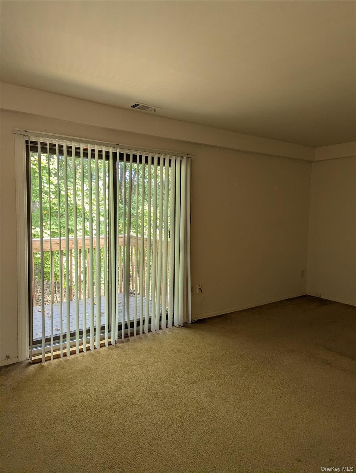 62 Baily Court Unit: 62 thumbnail 9