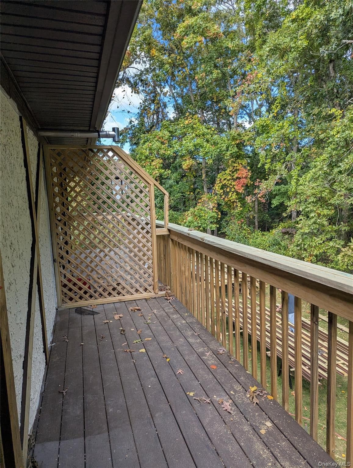 62 Baily Court Unit: 62 thumbnail 11