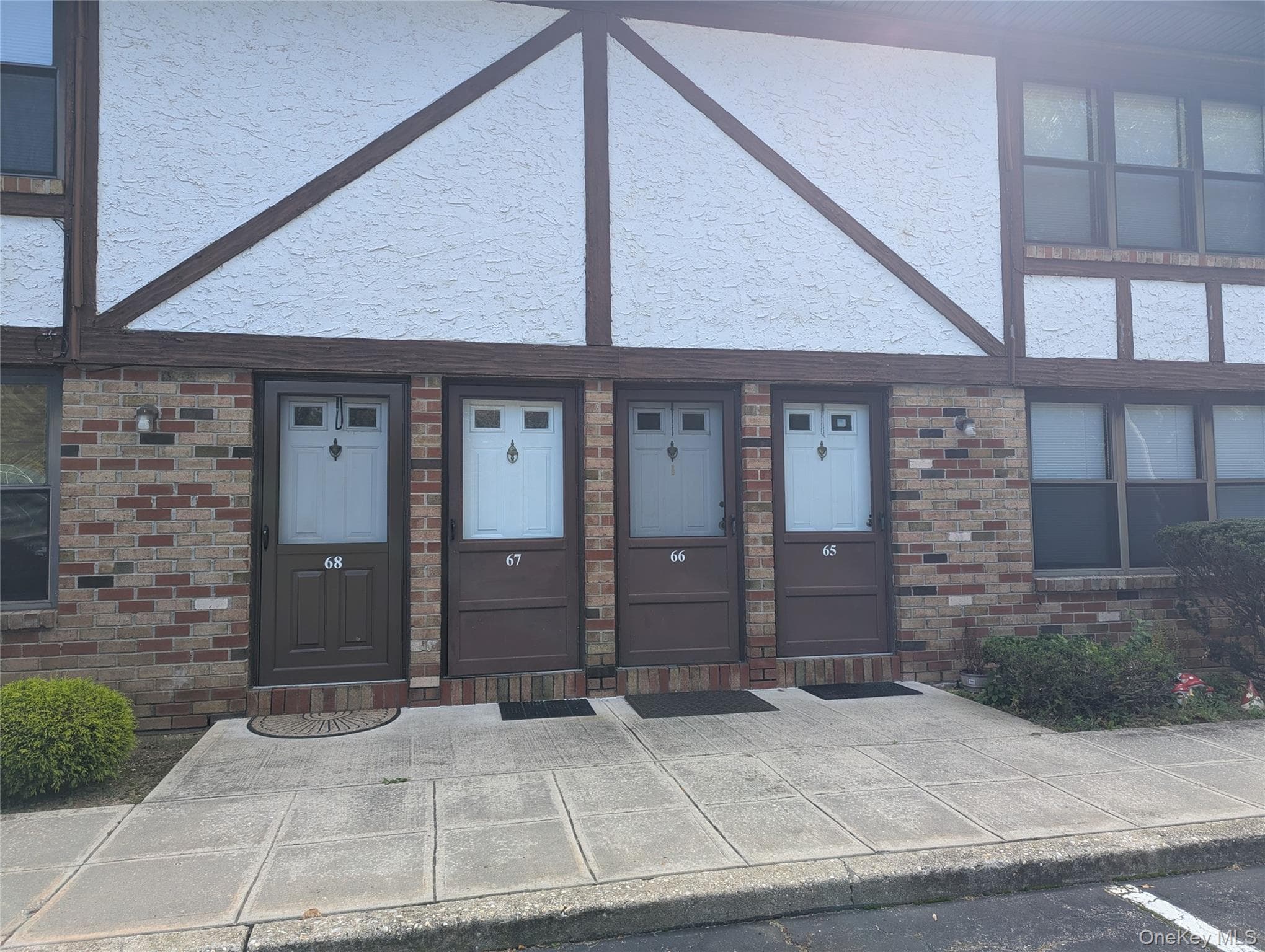 62 Baily Court Unit: 62, Middle Island