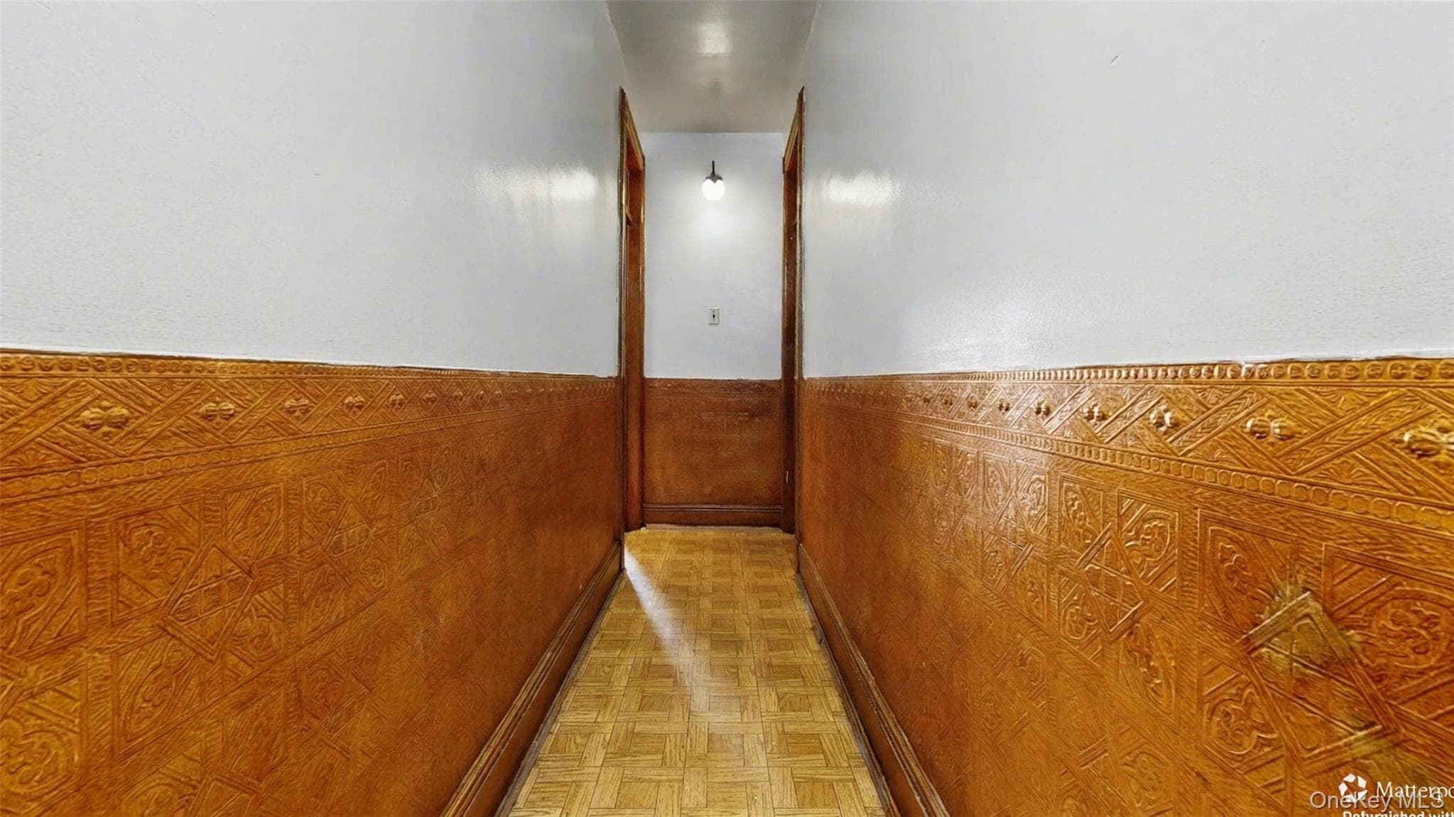 6424 Madison Street thumbnail 23
