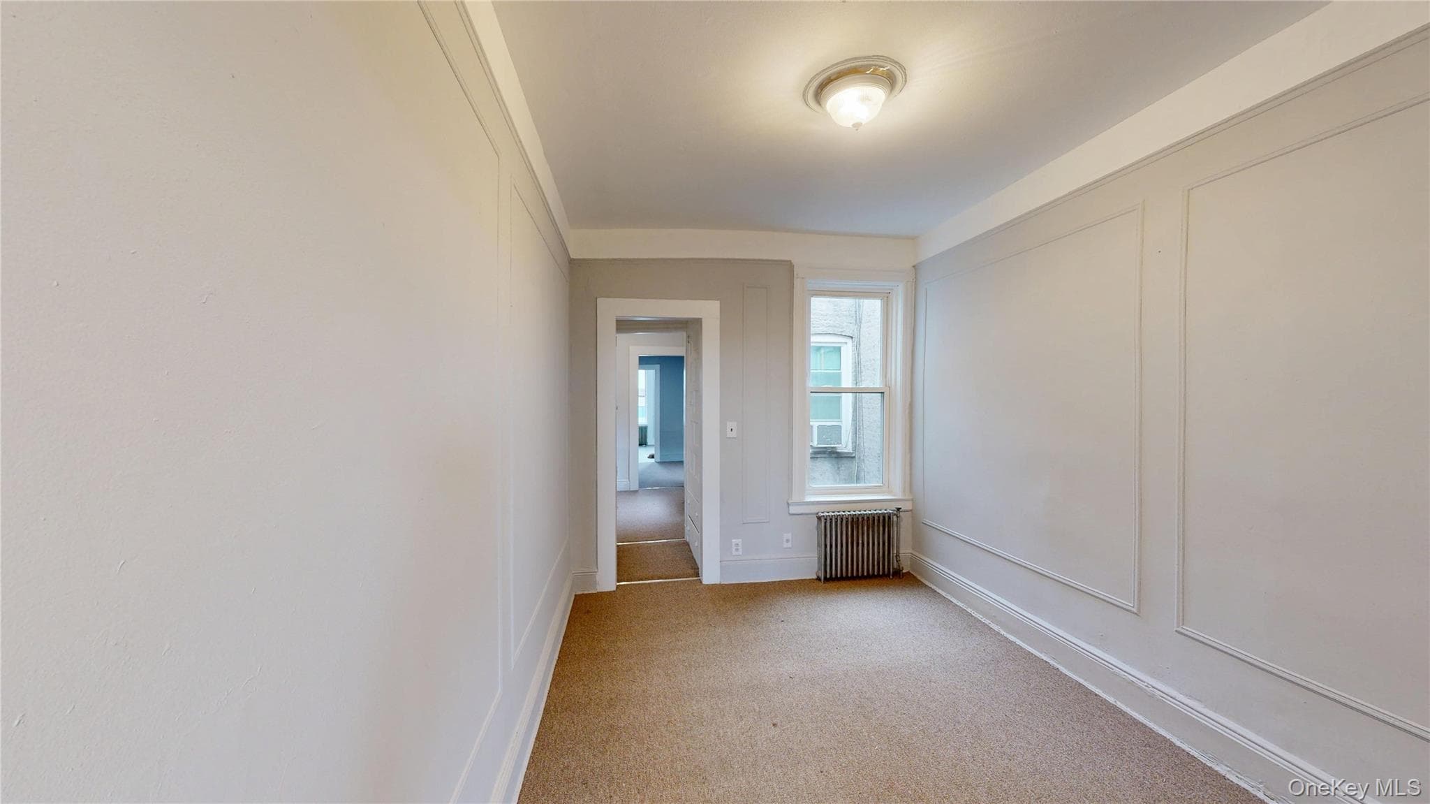 6424 Madison Street thumbnail 10