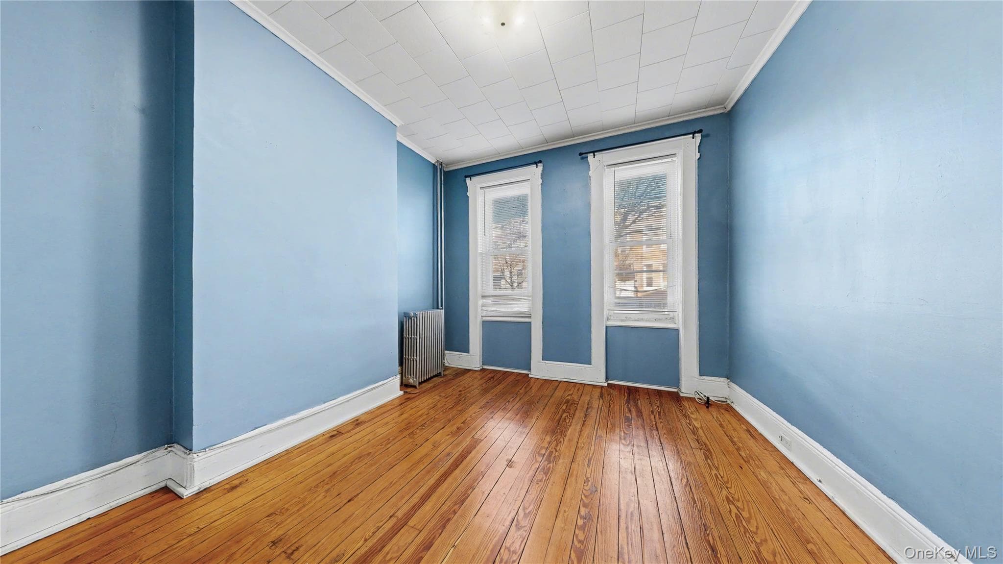 6424 Madison Street thumbnail 12
